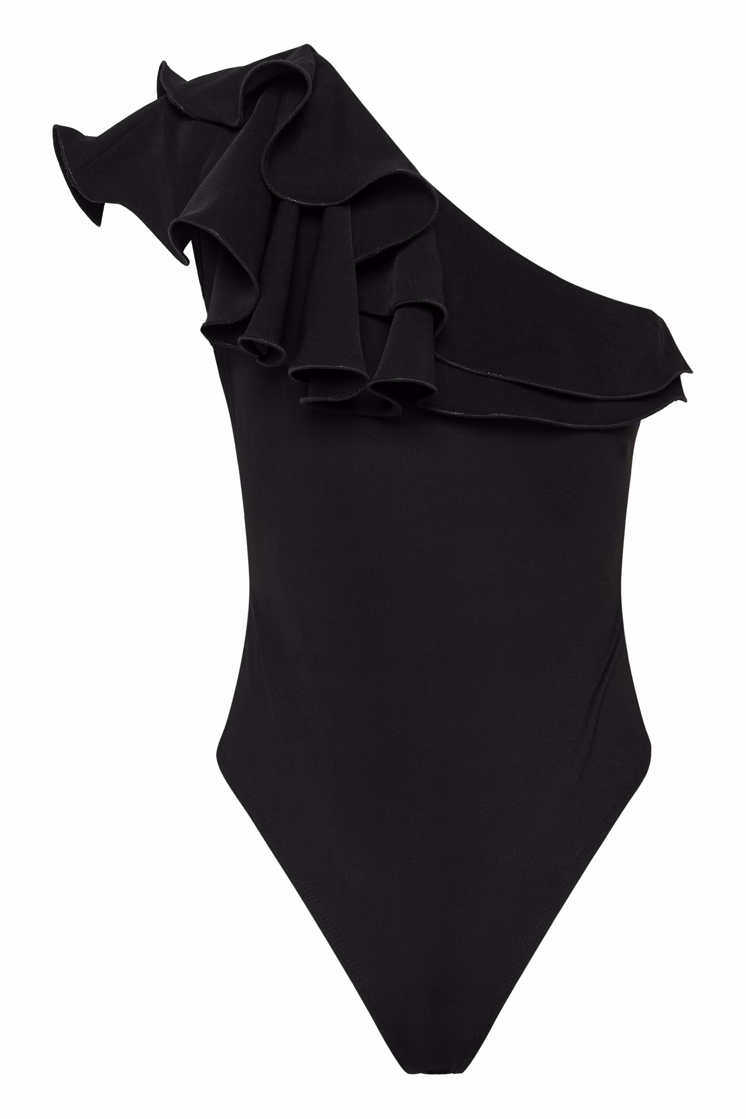 MWMille One-Shoulder-Body PACK BACK 10705780-100031