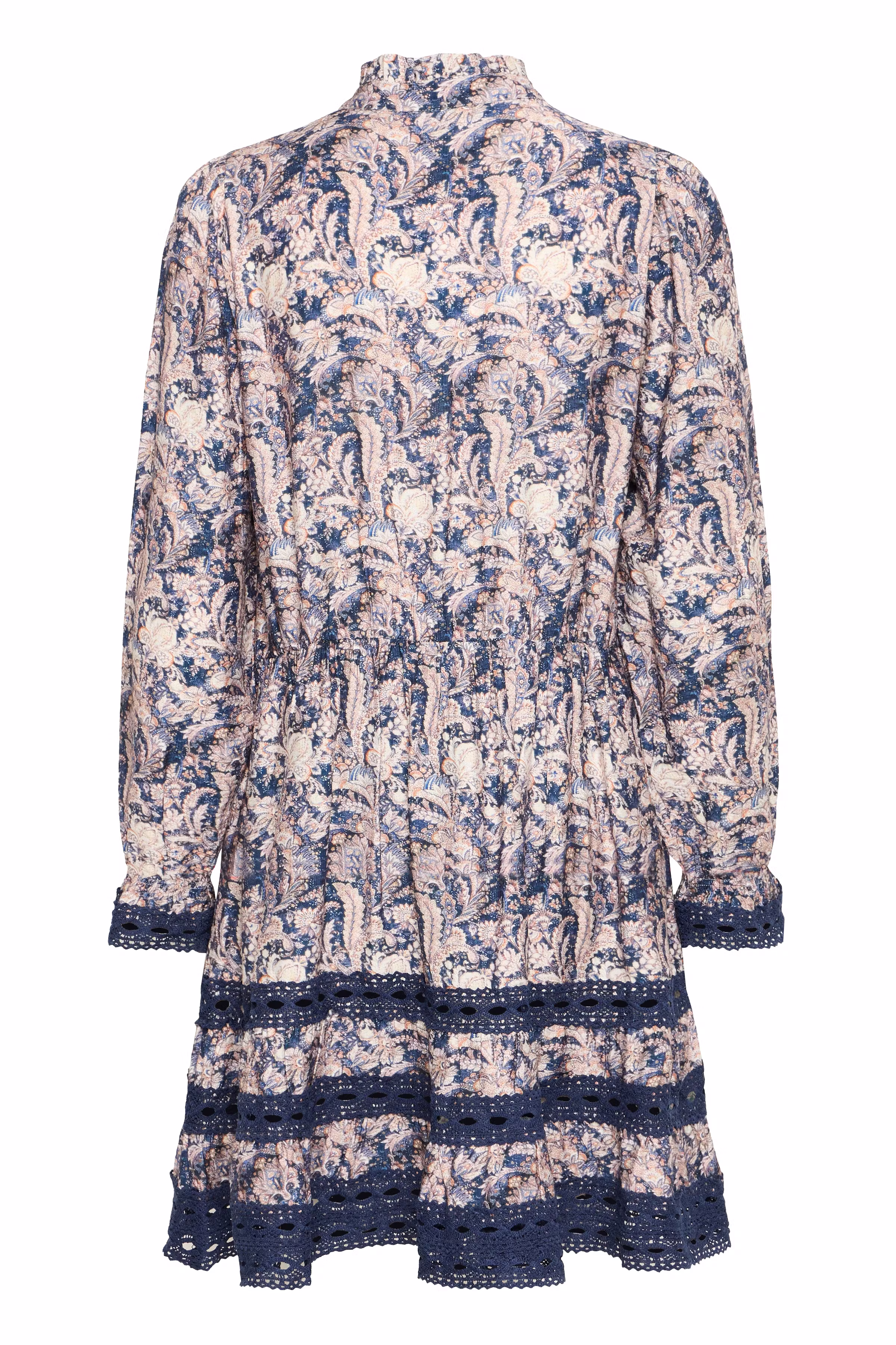 PZPERNILLE Kjole PACK BACK 50209132-205212