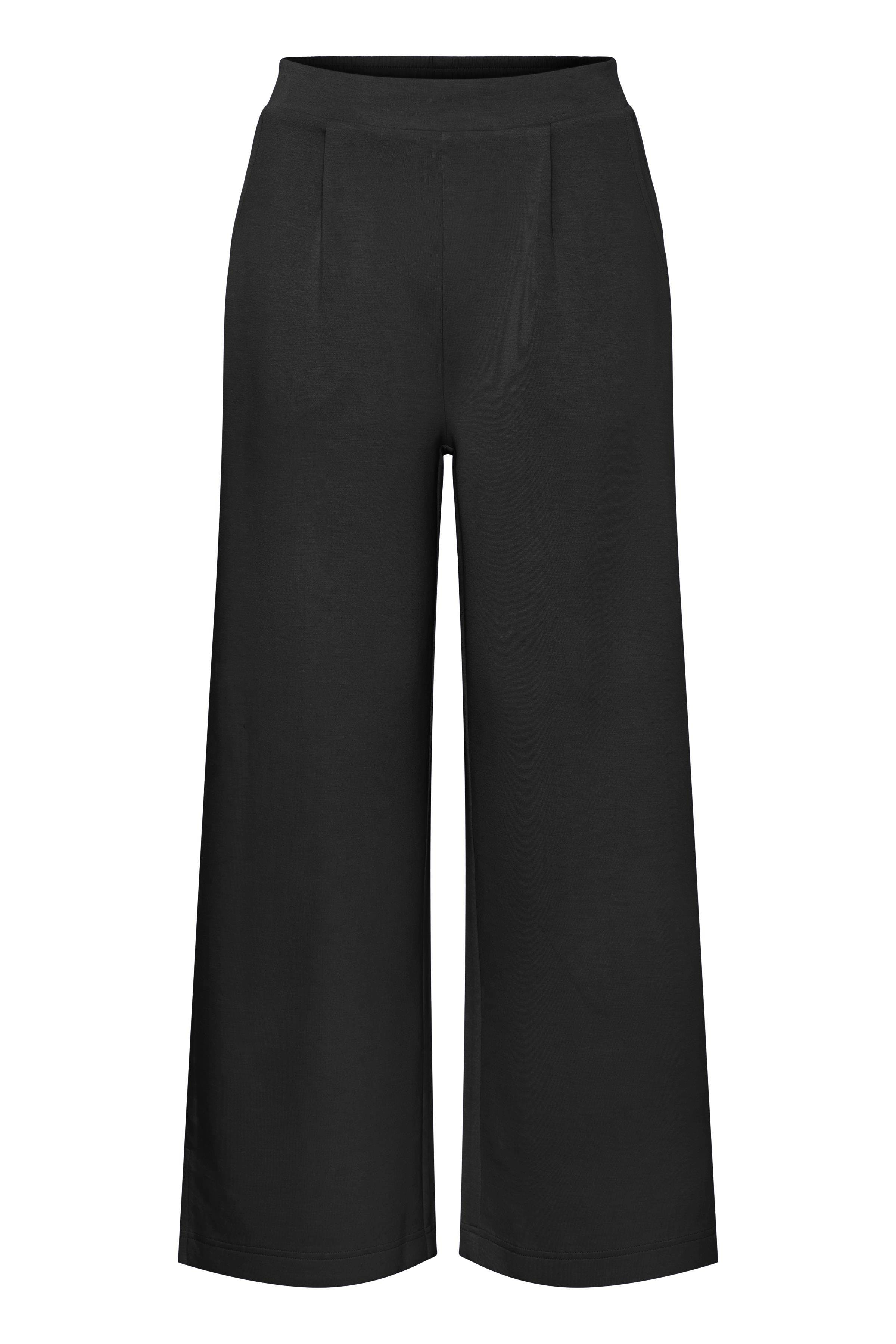 FRAURORA Bukser PACK FRONT 20615493-170807