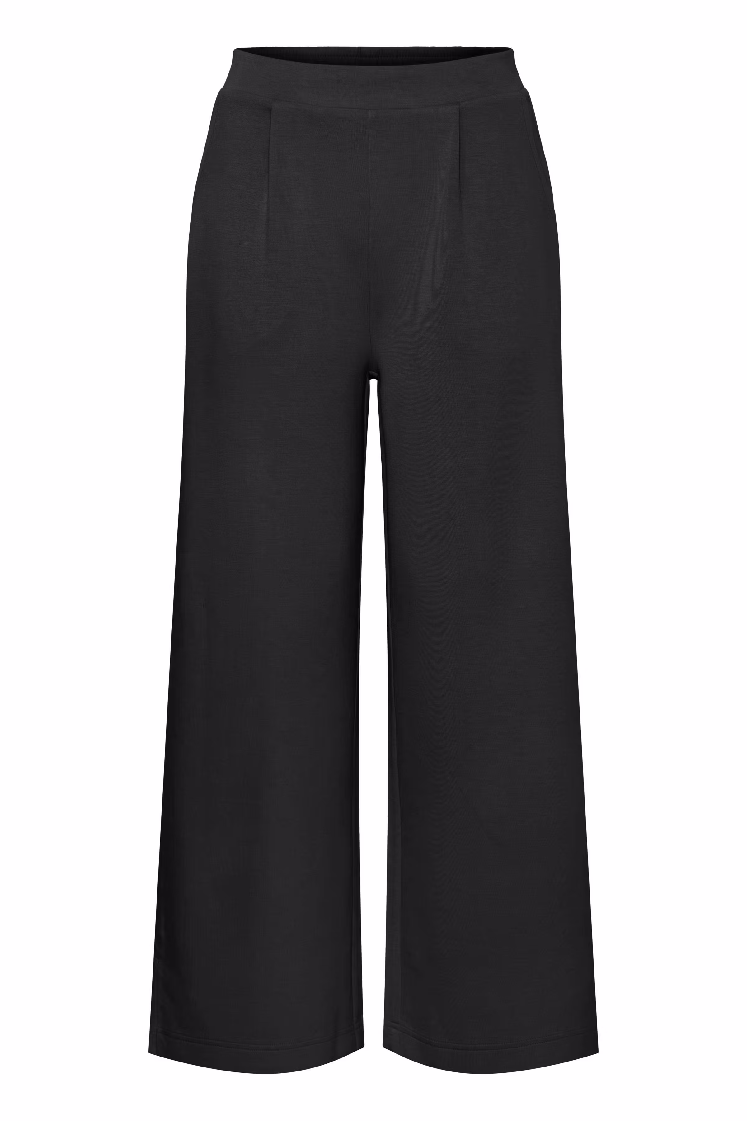 FRAURORA Trousers PACK FRONT 20615493-200113