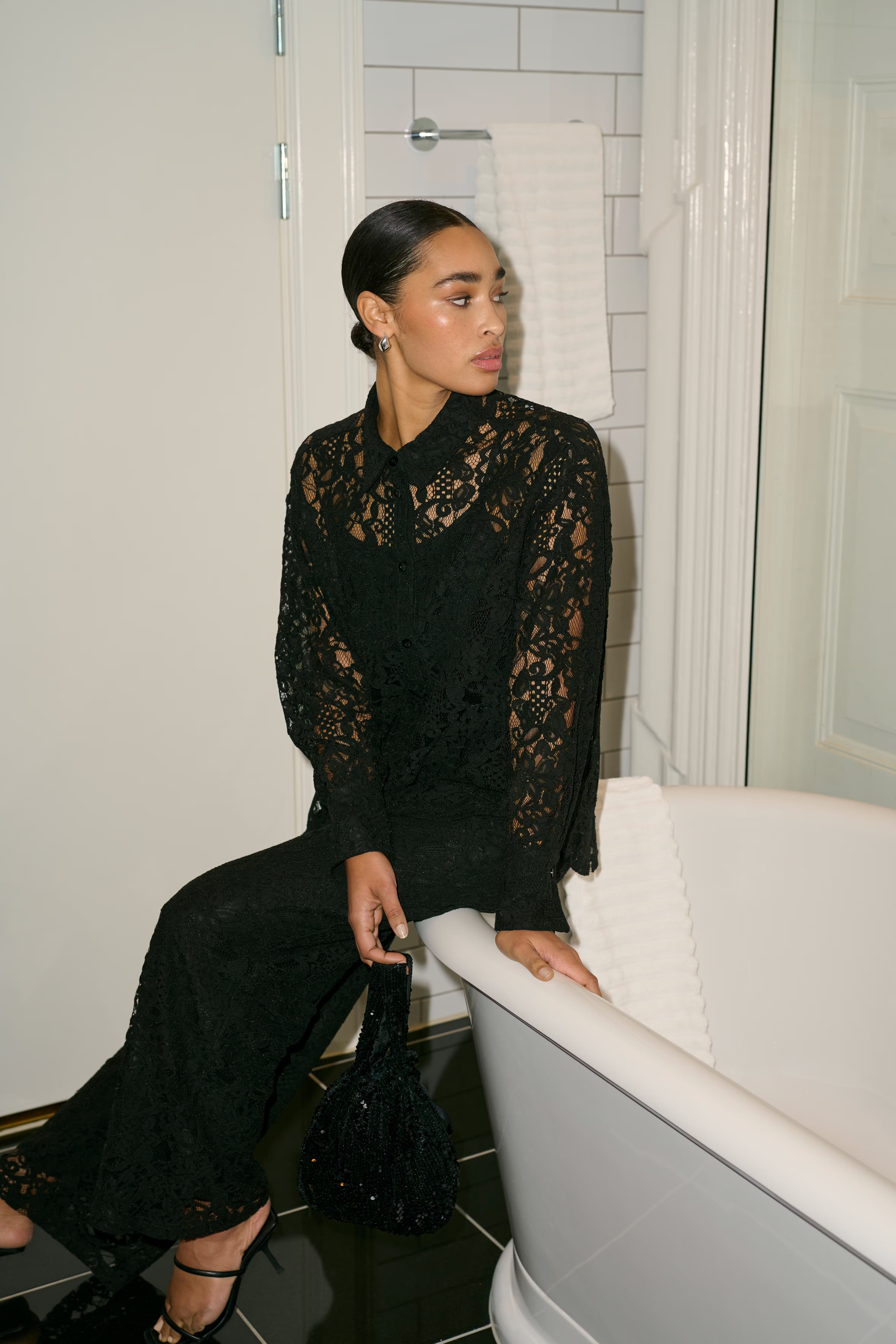 KAnelly Kantenbroek LOCATION NONE 10509478-100121