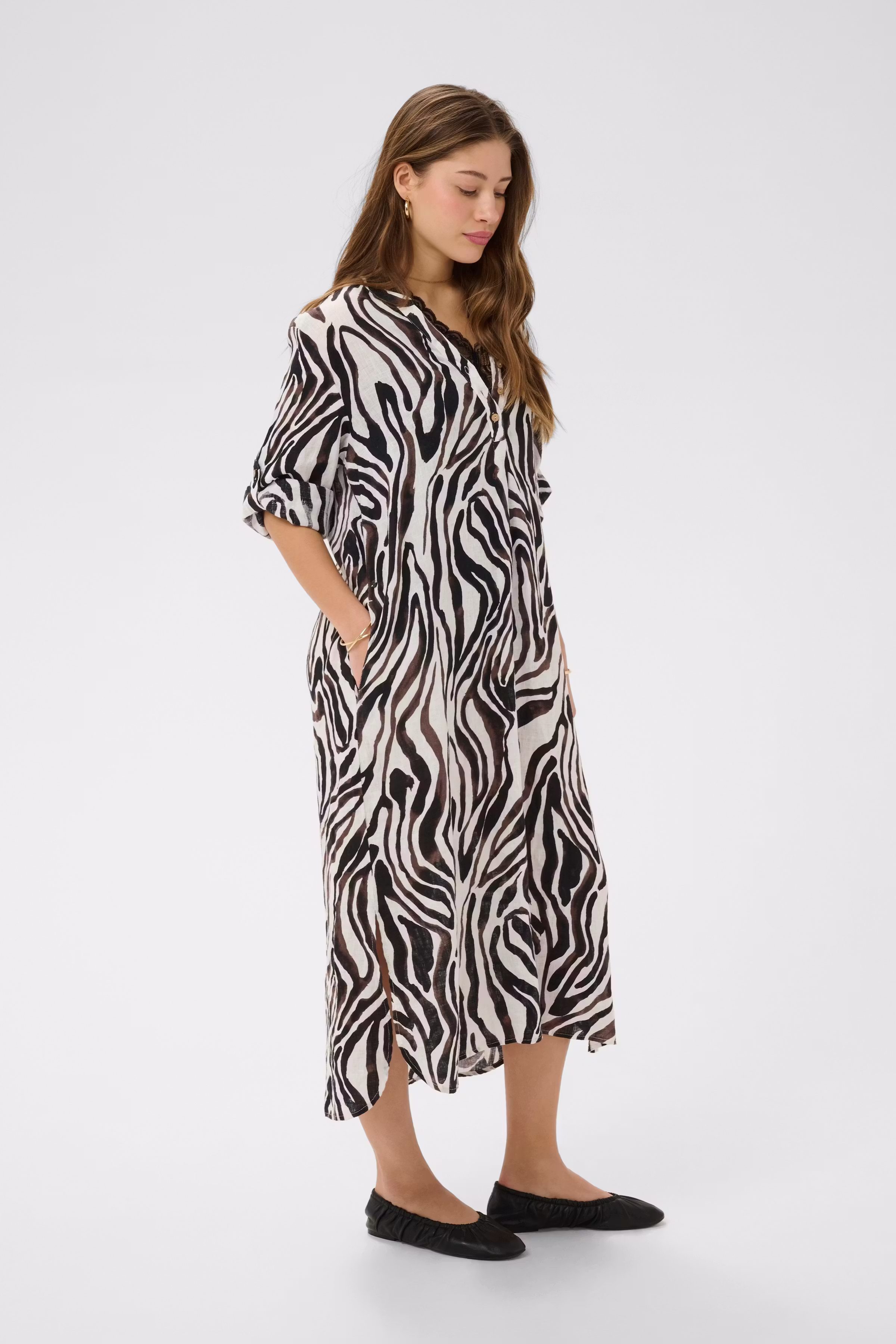 CRTrulla Top LOOKBOOK FRONT 10611087-100120