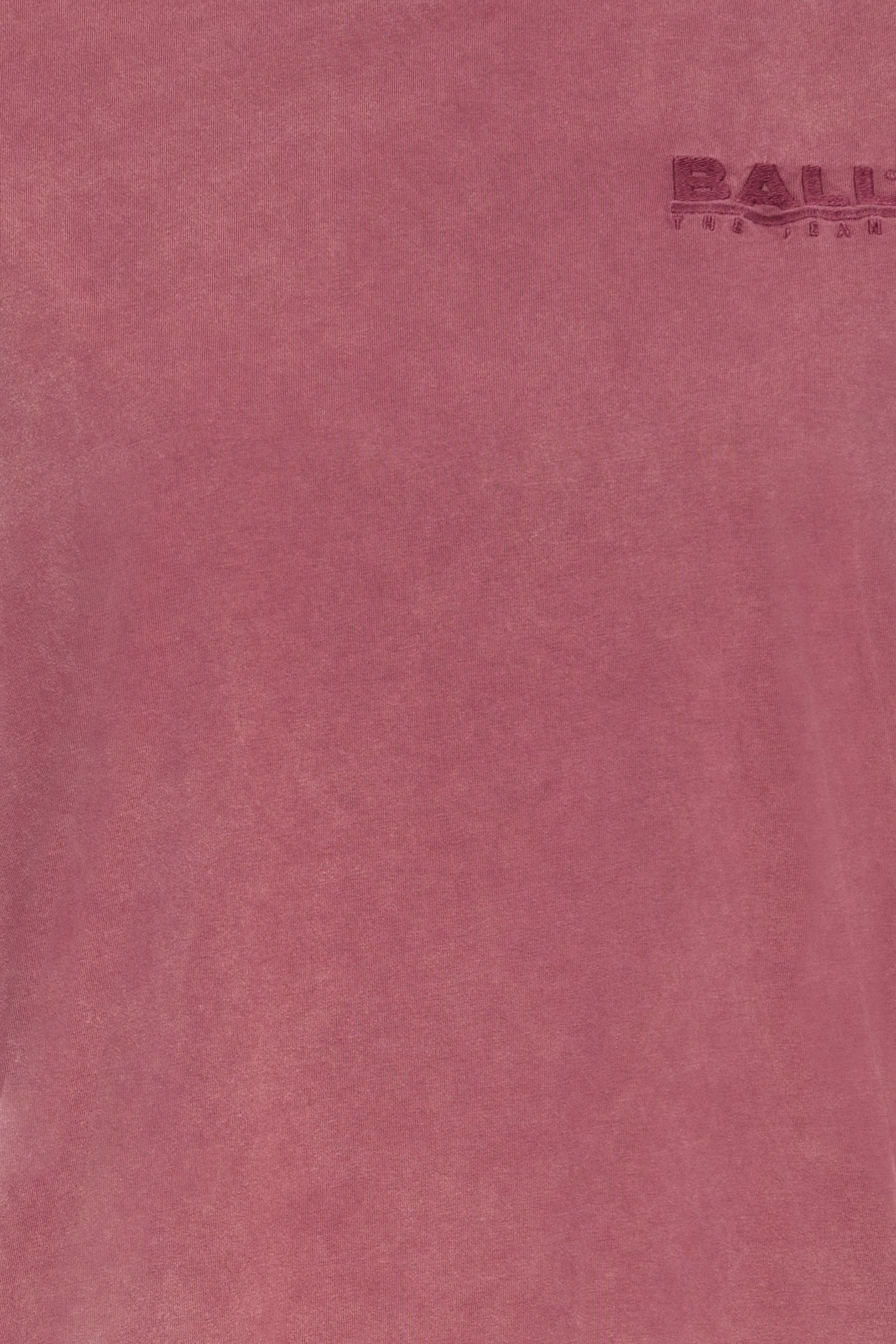 BASIMONA T-shirt PACK DETAIL 50405380-191526