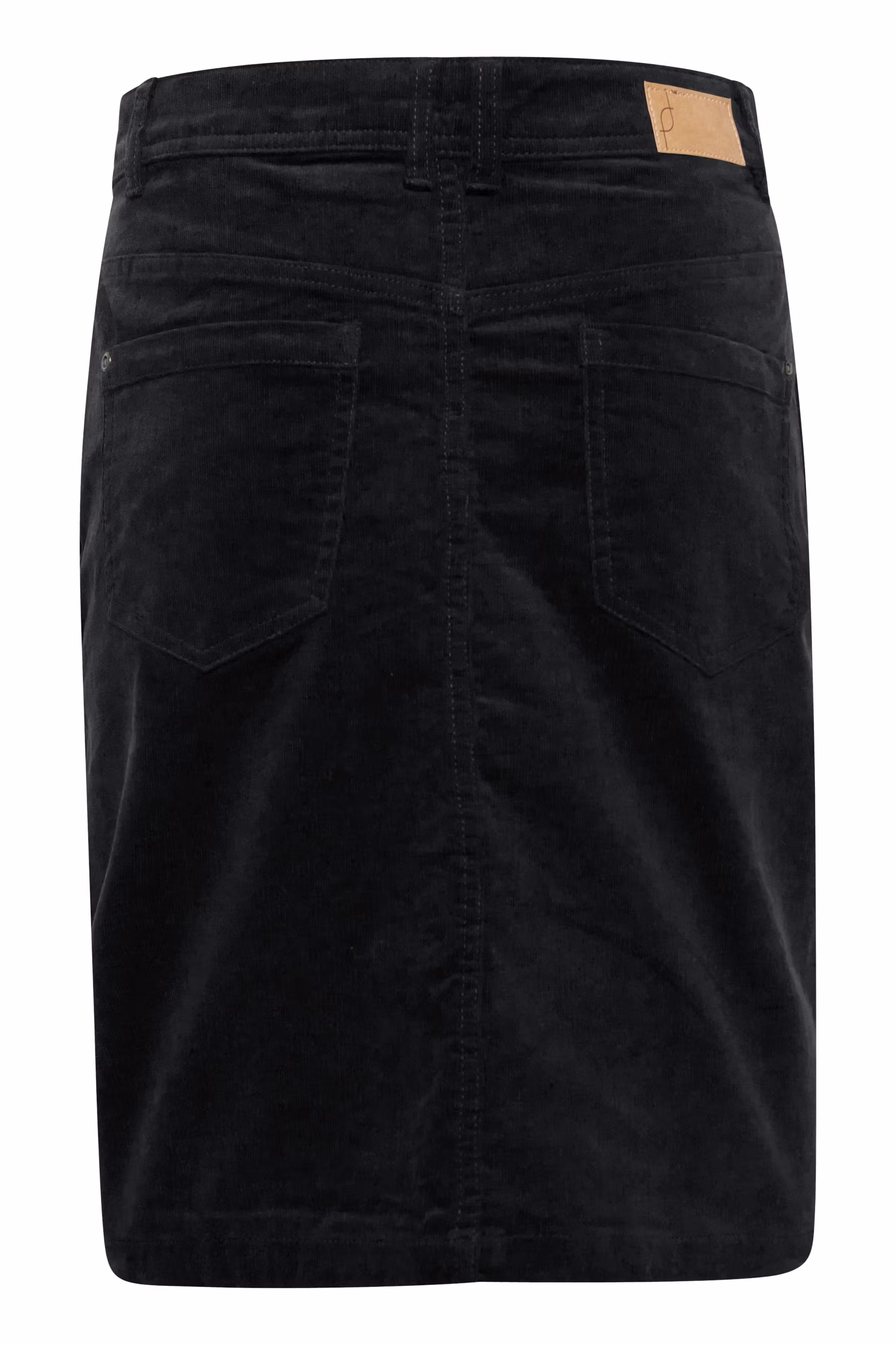 FRTEAN Skjørt PACK BACK 20611191-200113