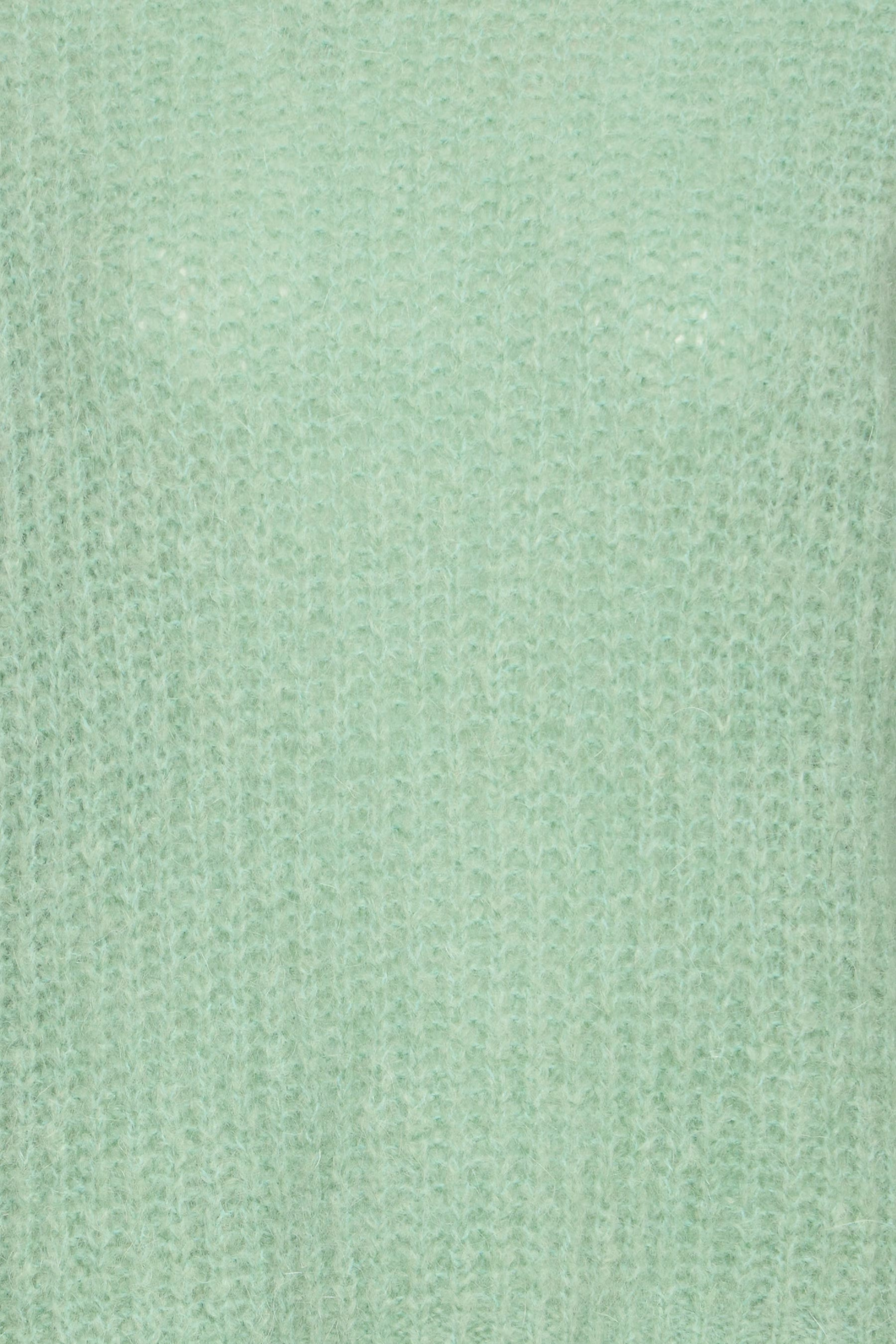 SBBONNIE Pullover PACK DETAIL 22101137-156315