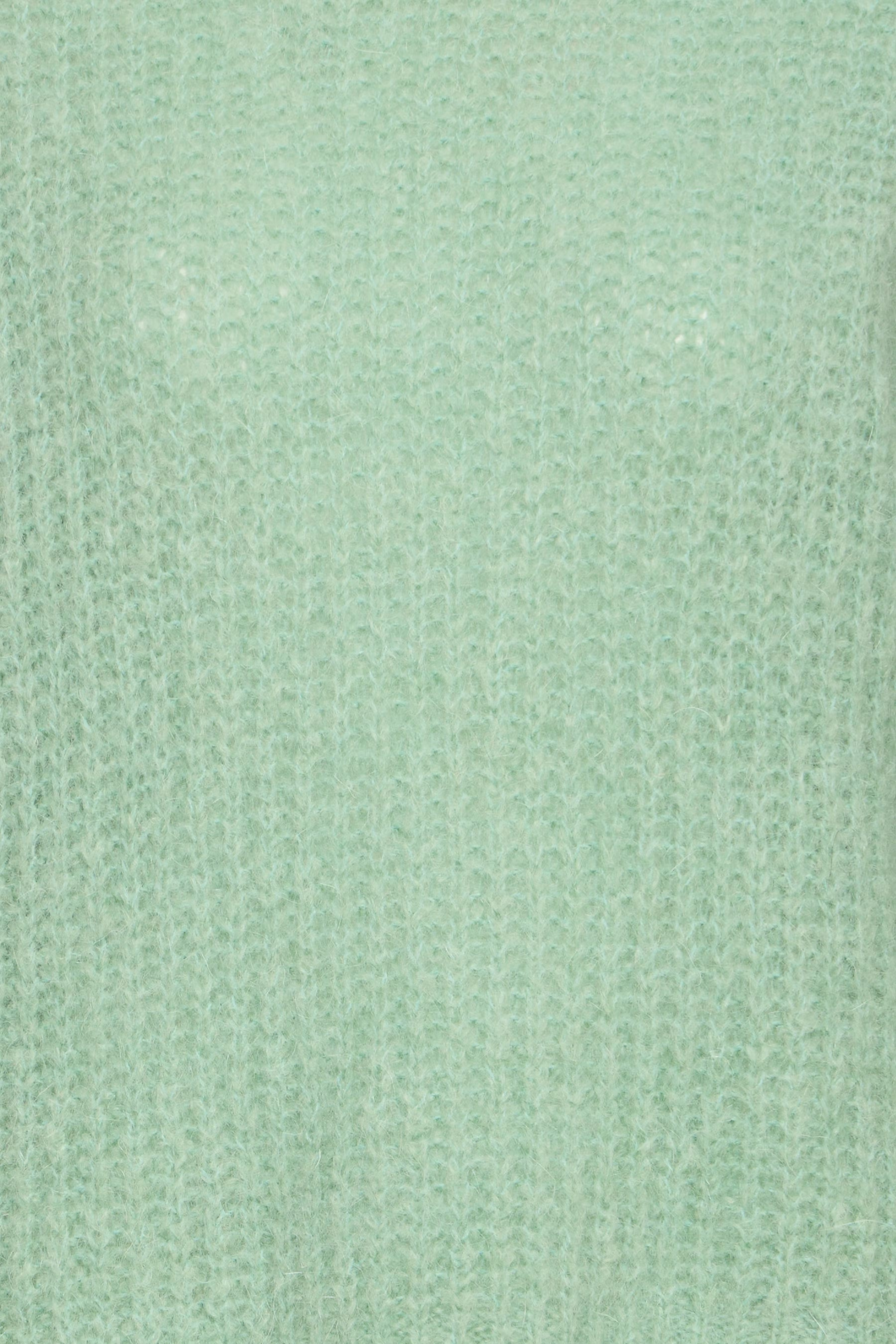 SBBONNIE Pullover PACK DETAIL 22101137-156315