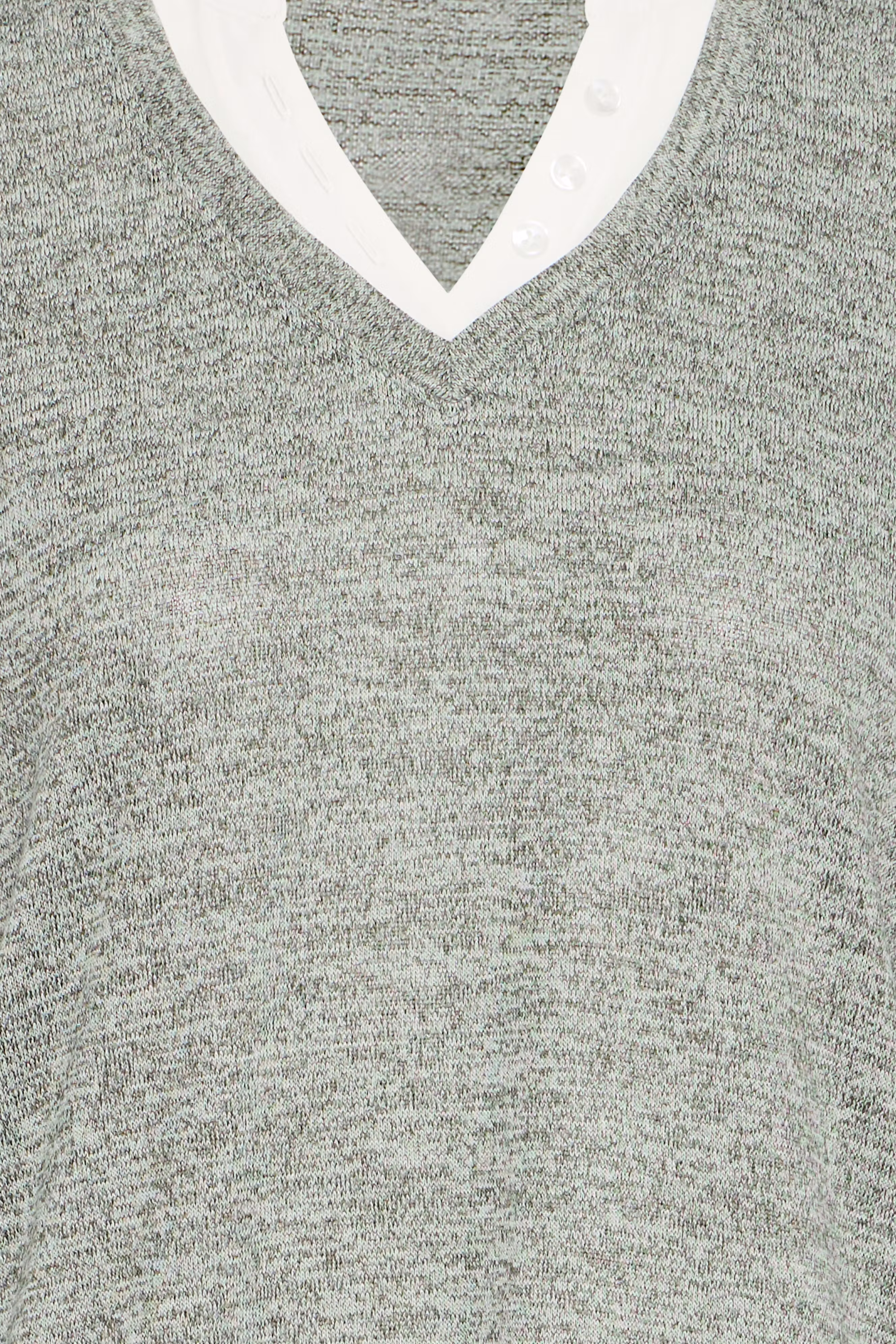 FRREXAN Pullover PACK DETAIL 20611398-1858061