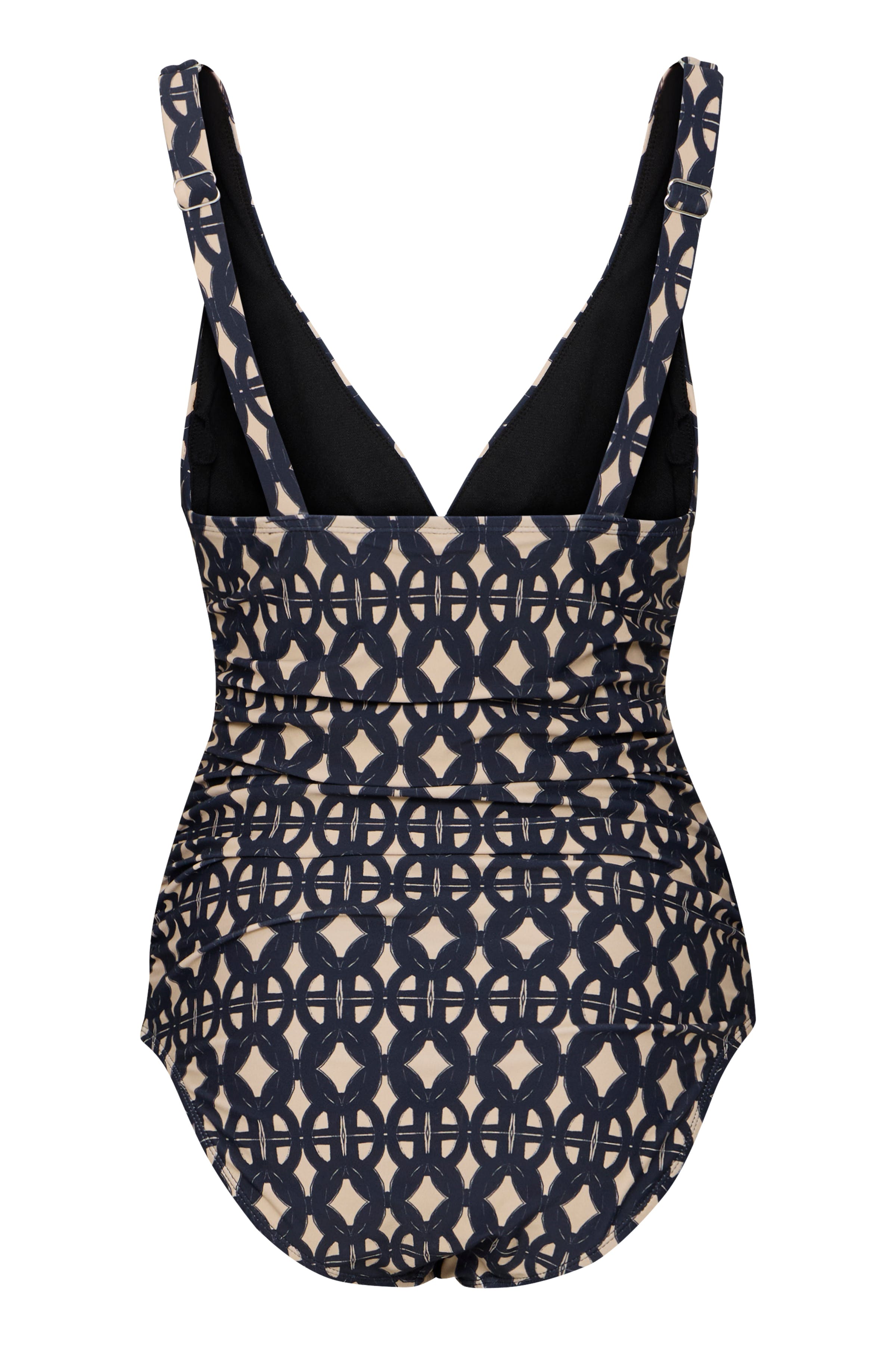 IAVIONA Zwemkleding PACK BACK 20123094-194010