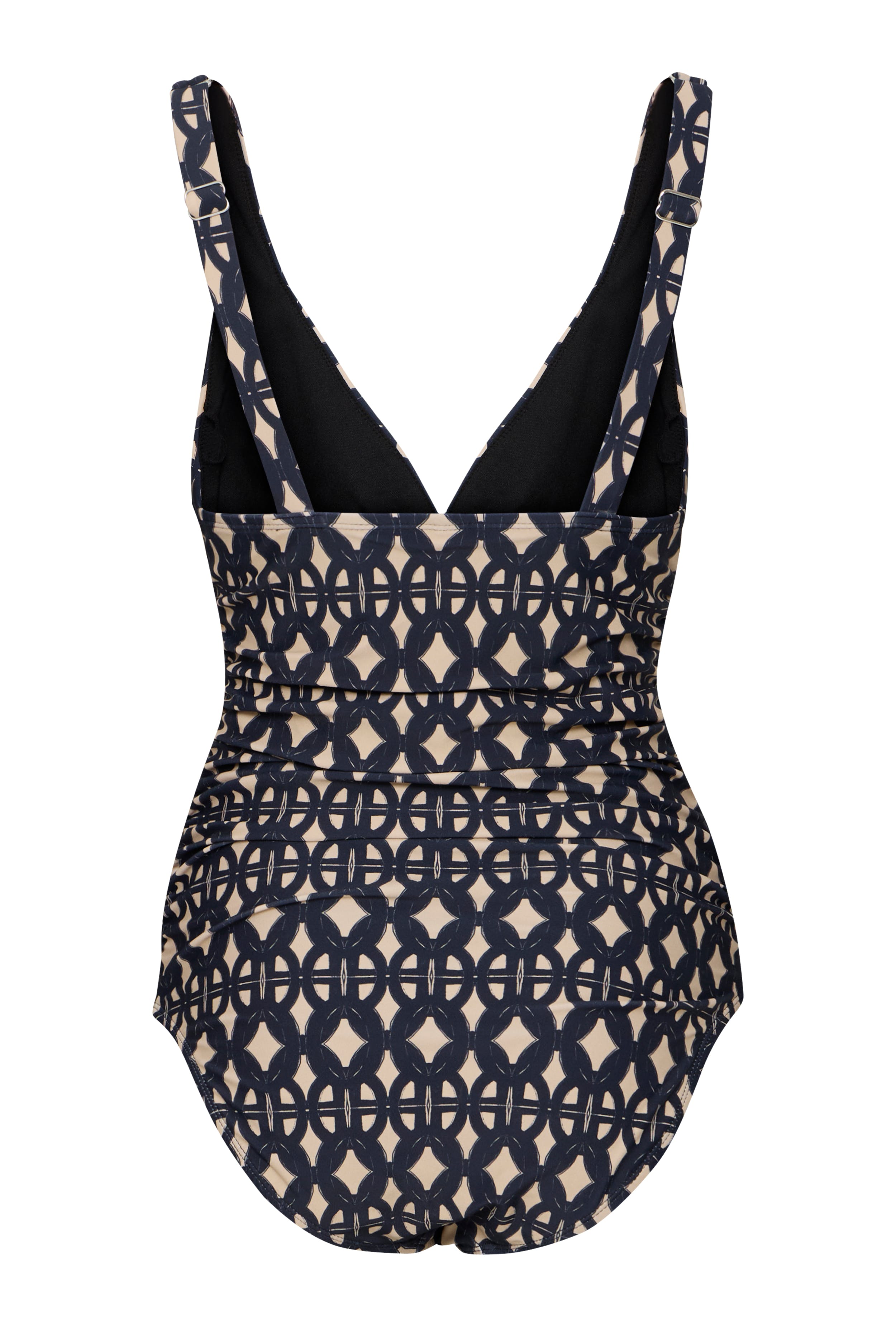 IAVIONA Zwemkleding PACK BACK 20123094-194010