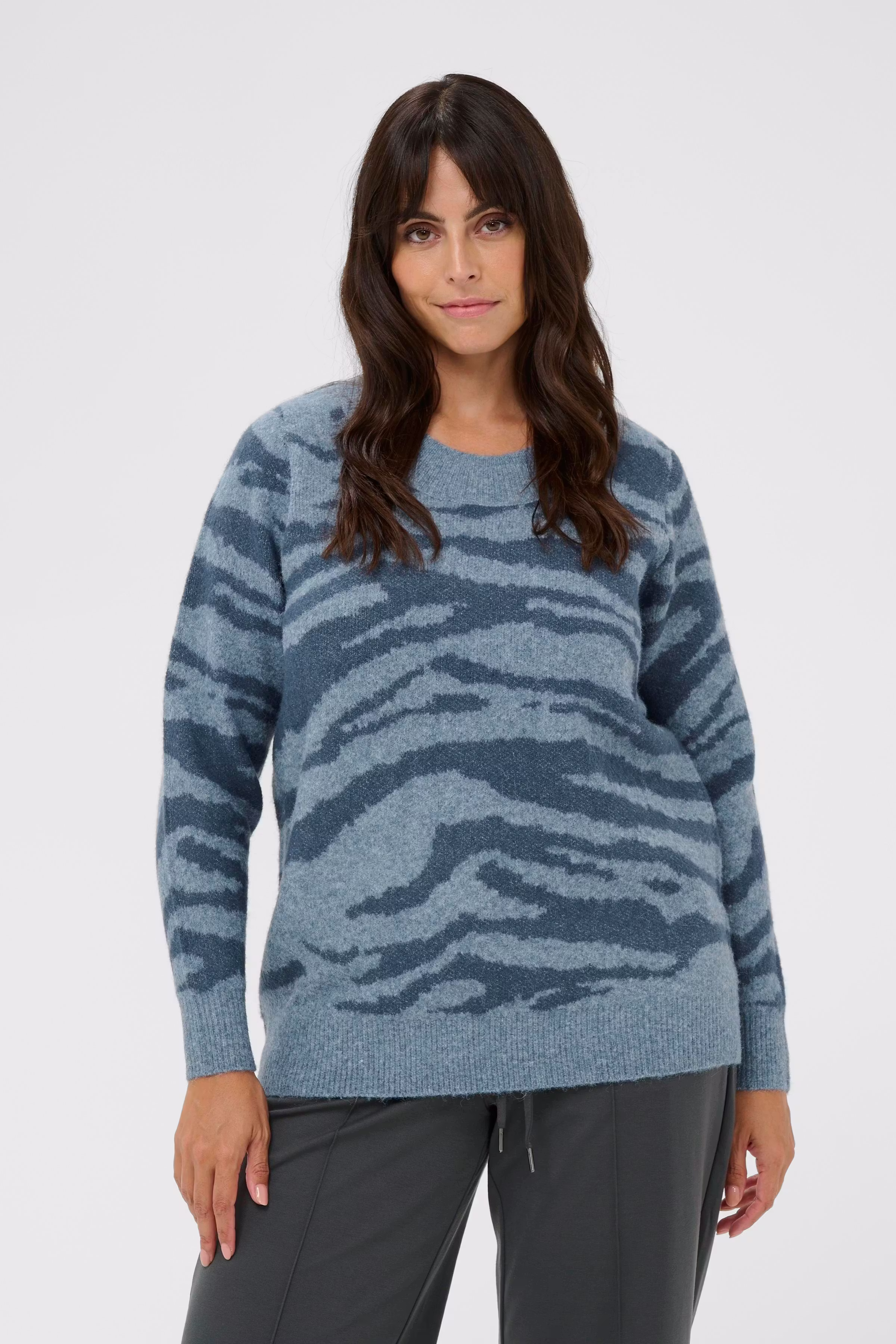 KCsandia Pullover LOOKBOOK FRONT 10583698-108395