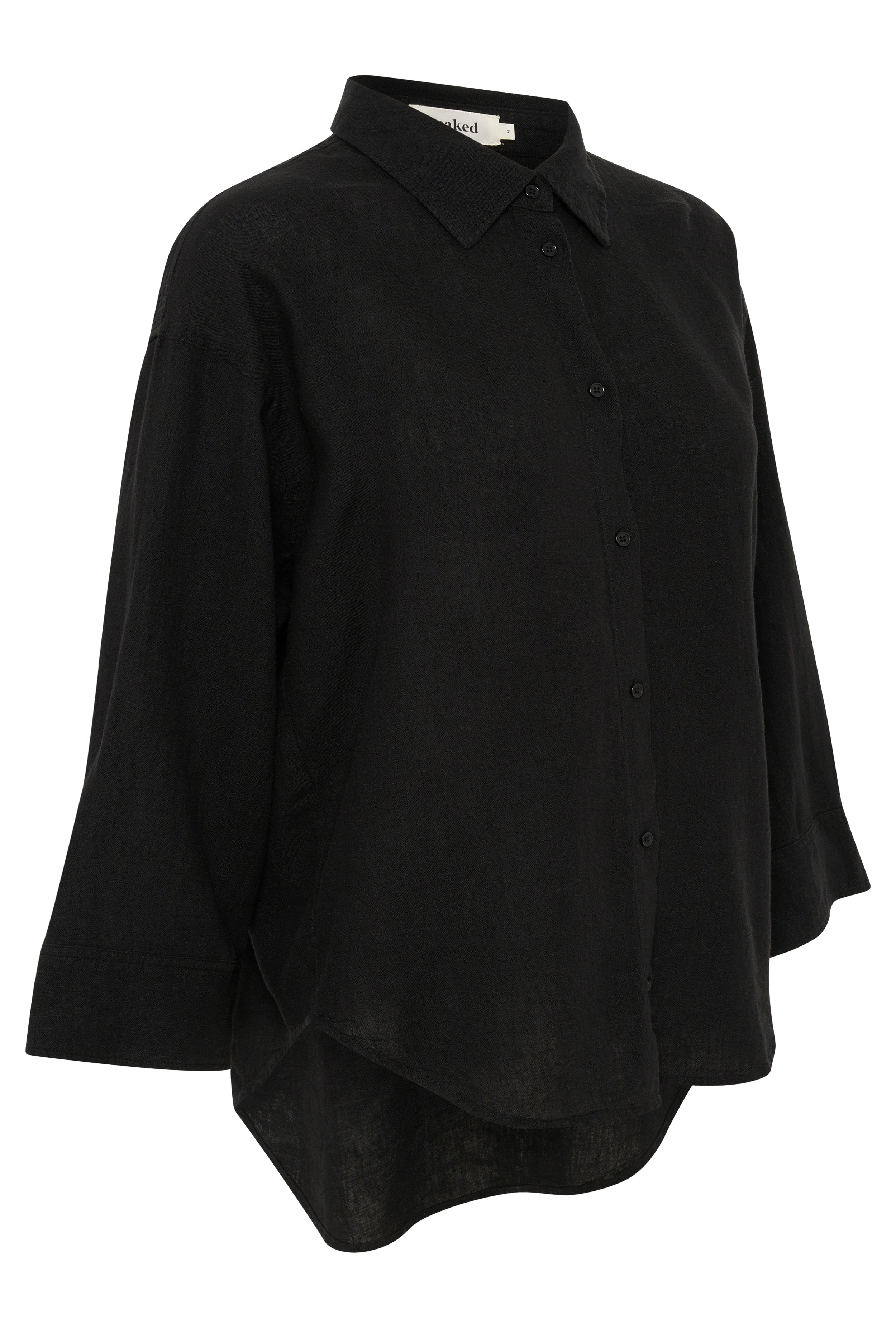 SLVinda Shirt PACK FRONT 30407417-194008