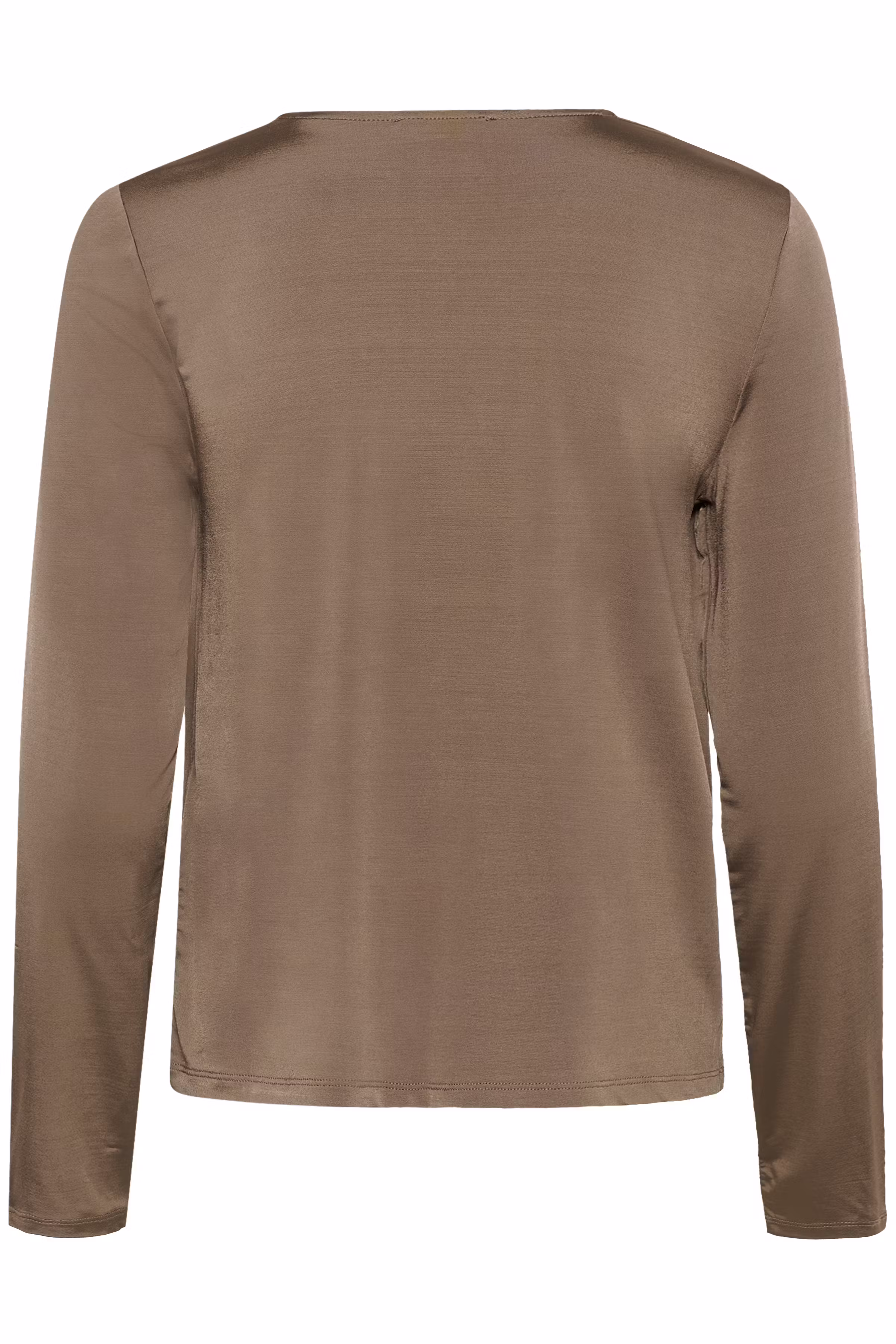 SLClara Blouse PACK BACK 30408966-190808