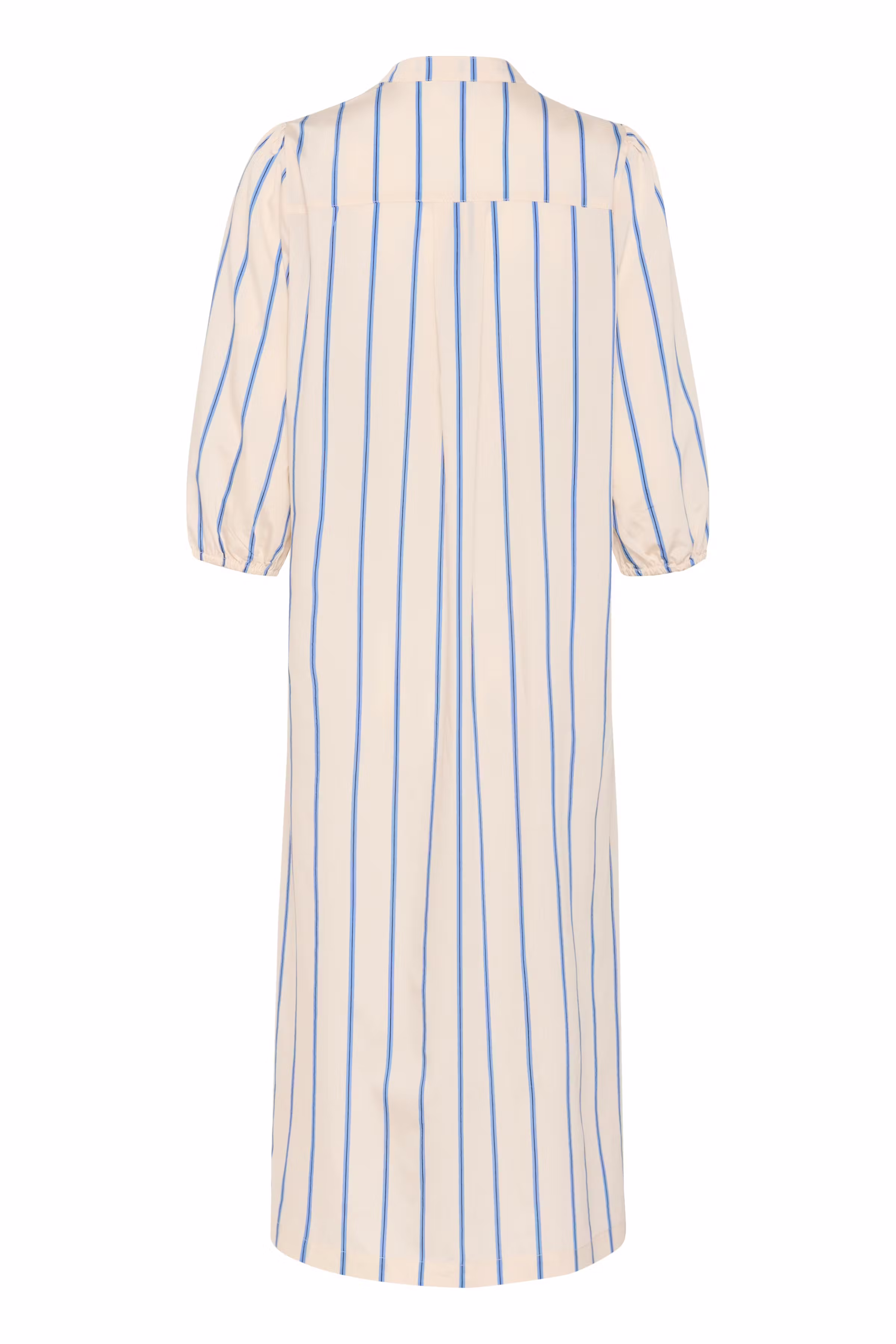 KotrinaSZ Dress PACK BACK 30514066-184141