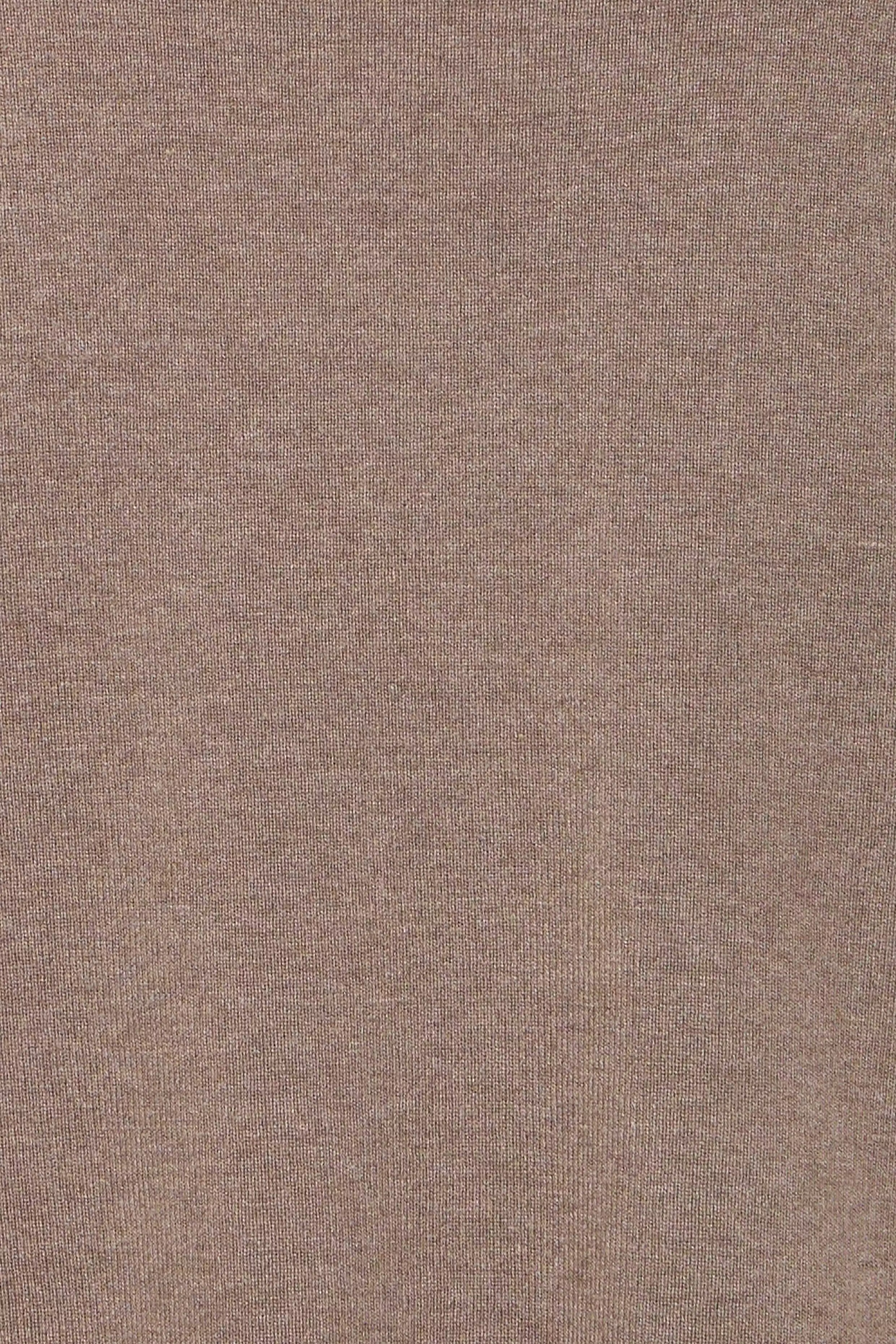 BYMMORLA Pullover PACK DETAIL 20817153-1811121