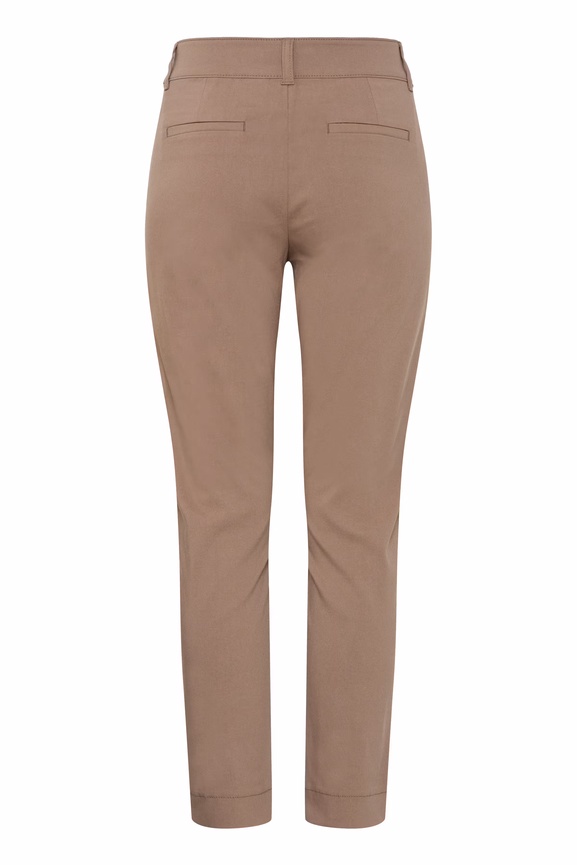 BYDIXI Broek PACK BACK 20816133-181112