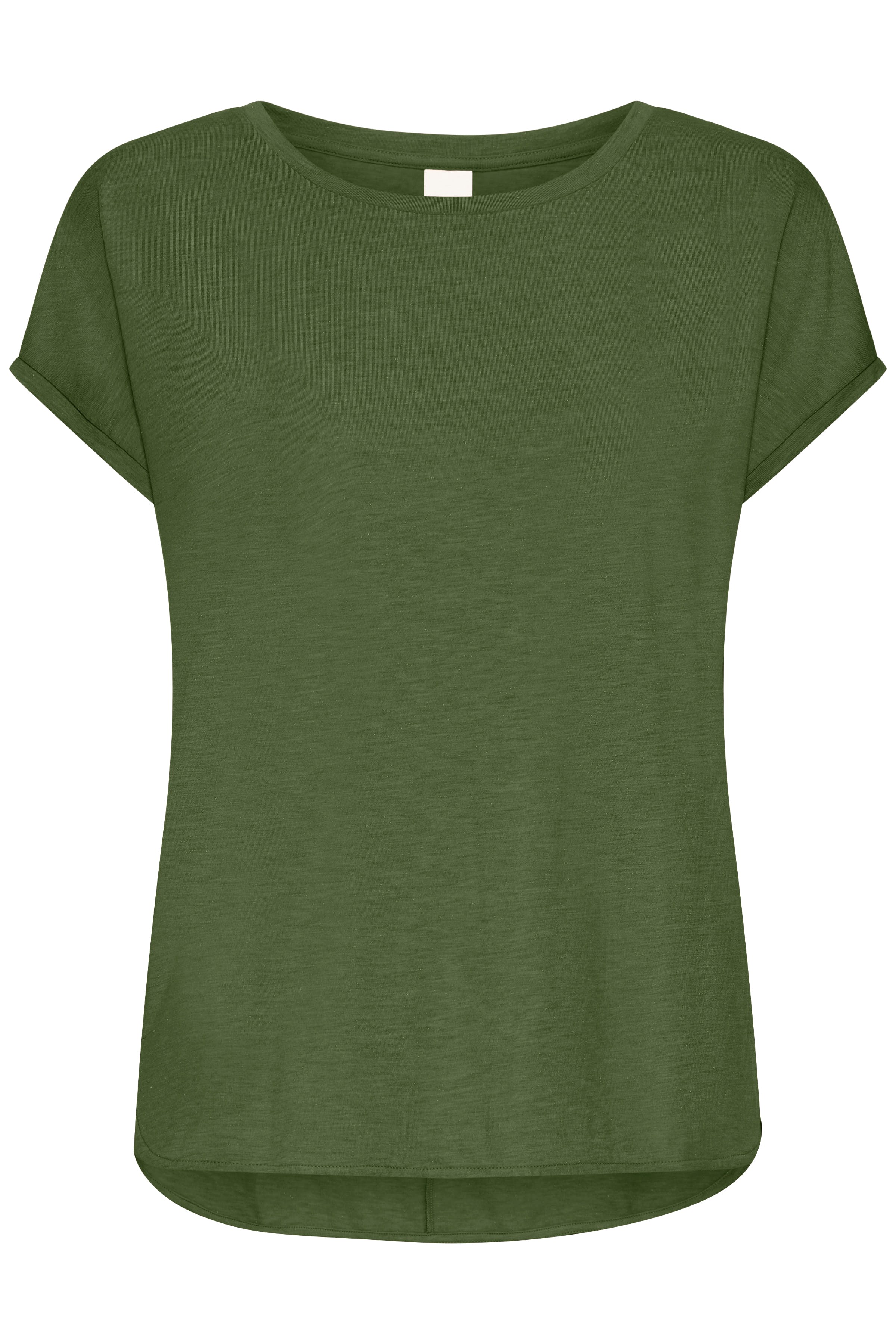 IHREBEL T-shirt PACK FRONT 20109945-190419