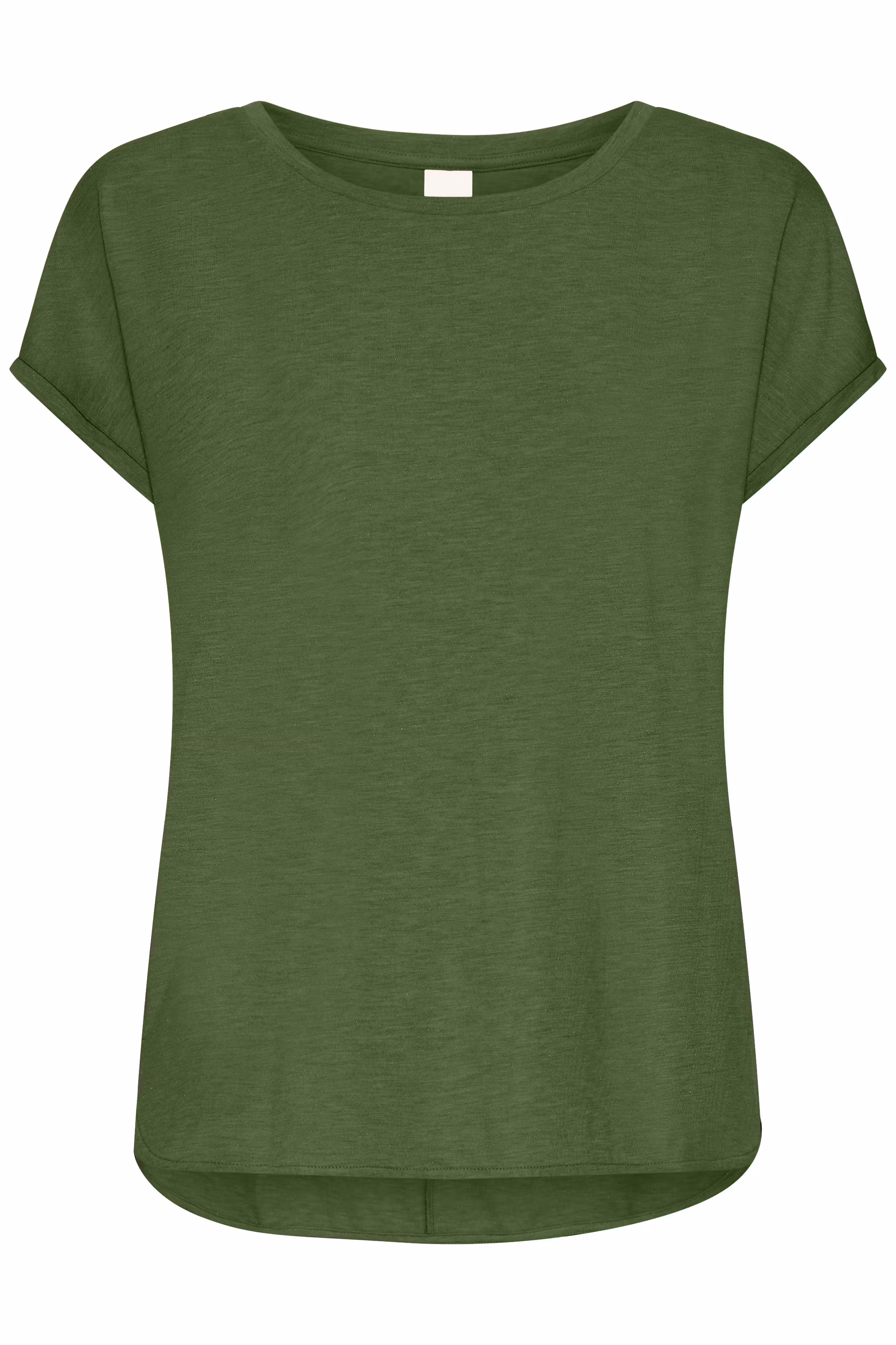 IHREBEL T-shirt PACK FRONT 20109945-190419