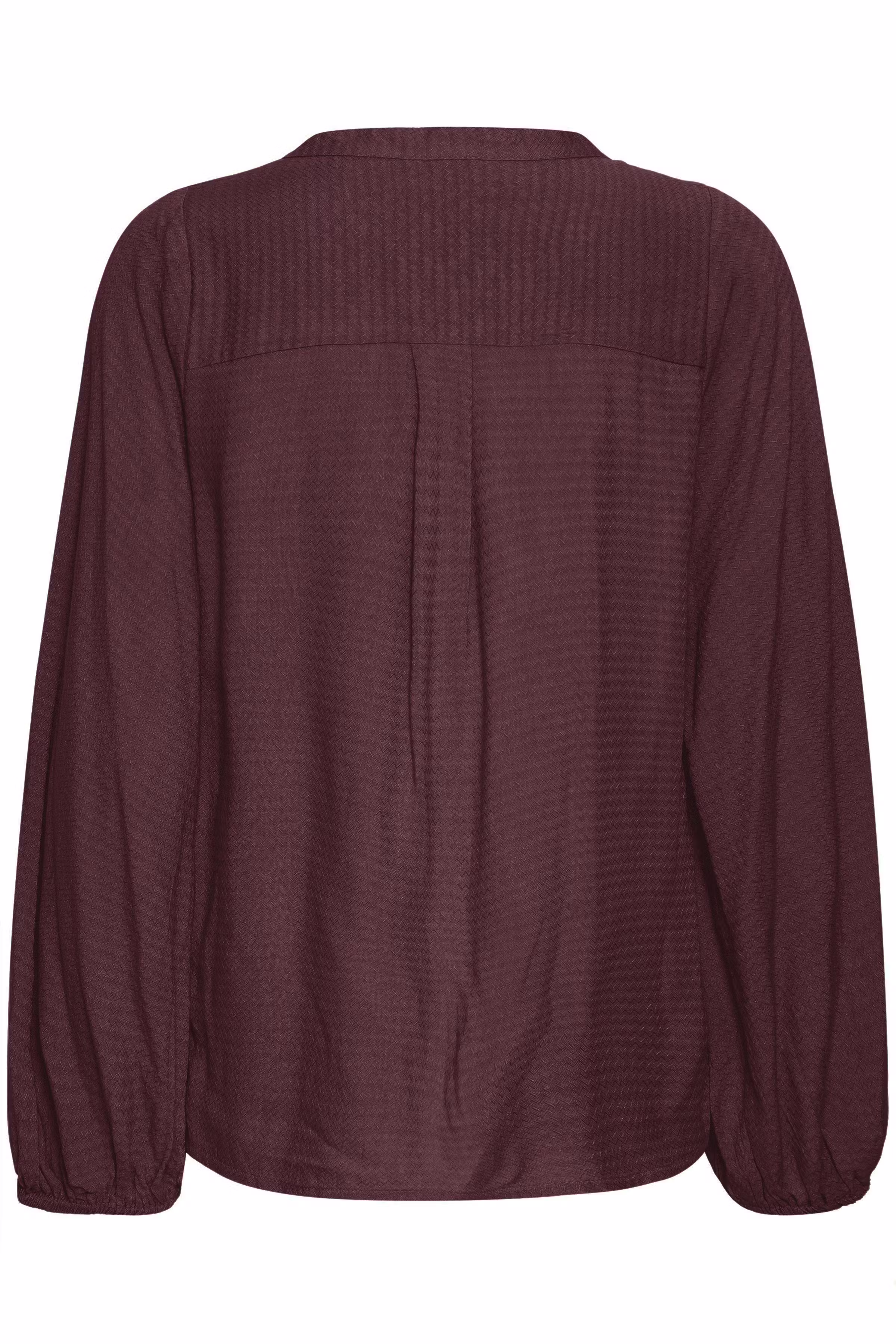 FRHIDA Bluse PACK BACK 20617196-191619