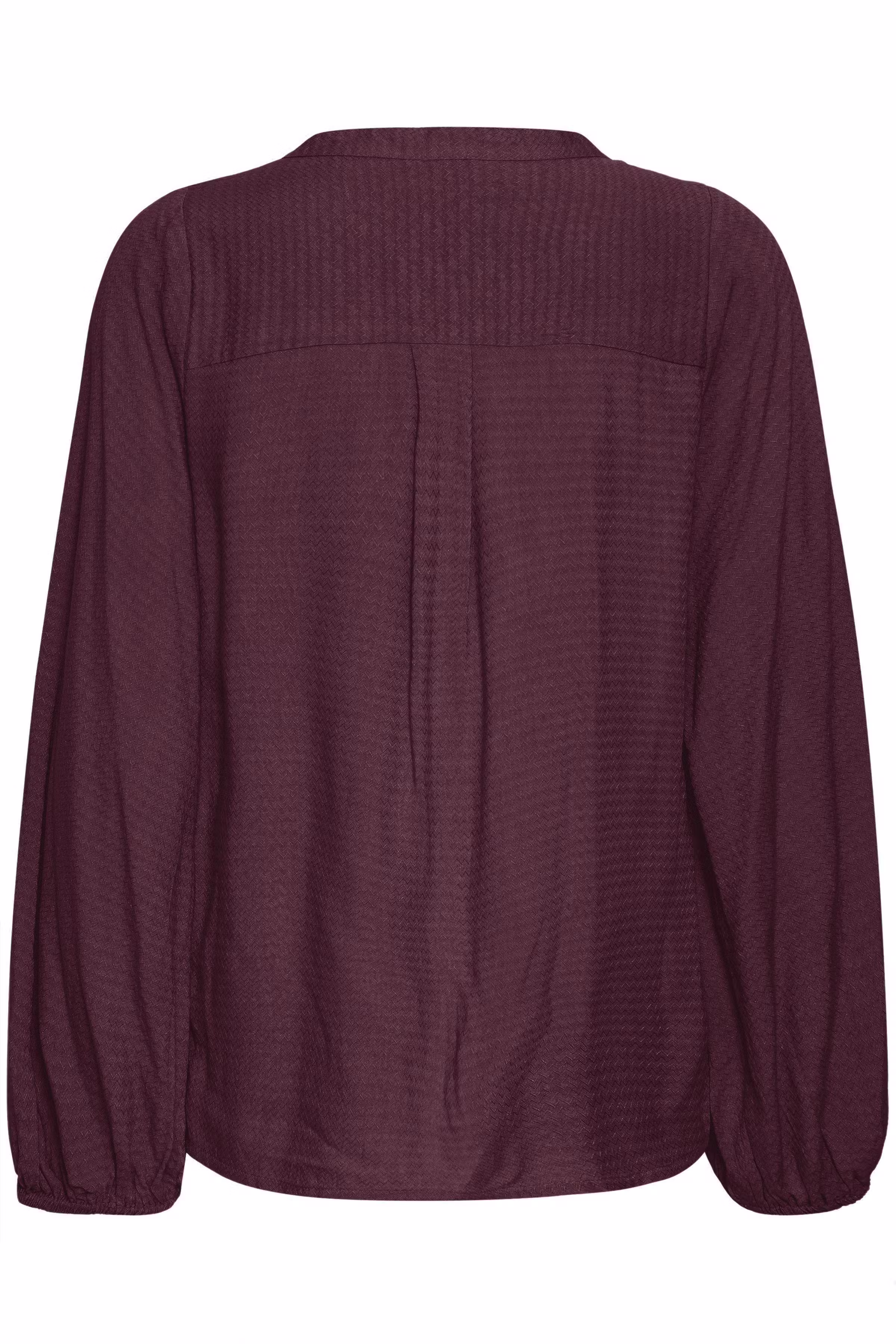 FRHIDA Bluse PACK BACK 20617196-191619