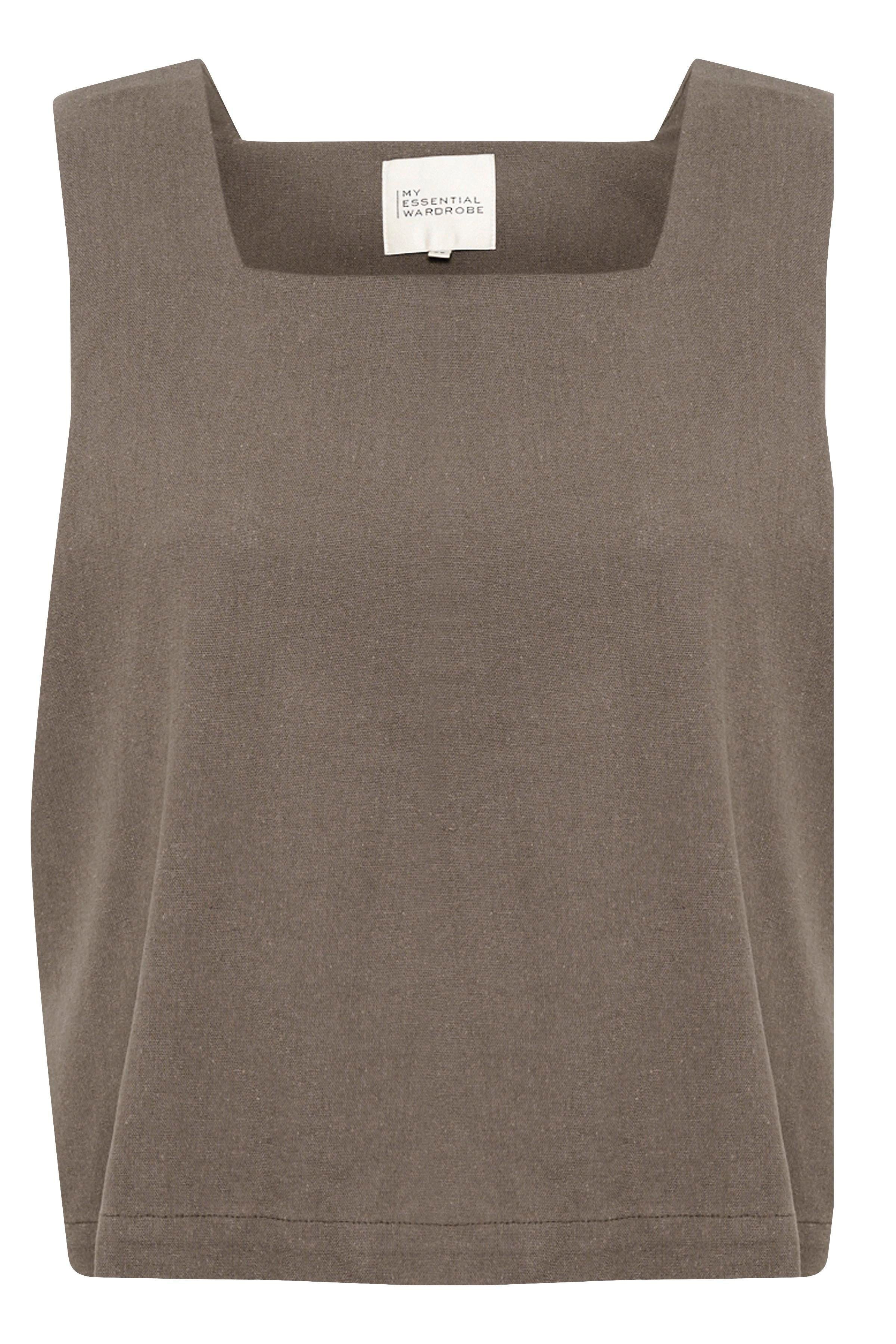 DiasMW Top PACK FRONT 10705117-100031