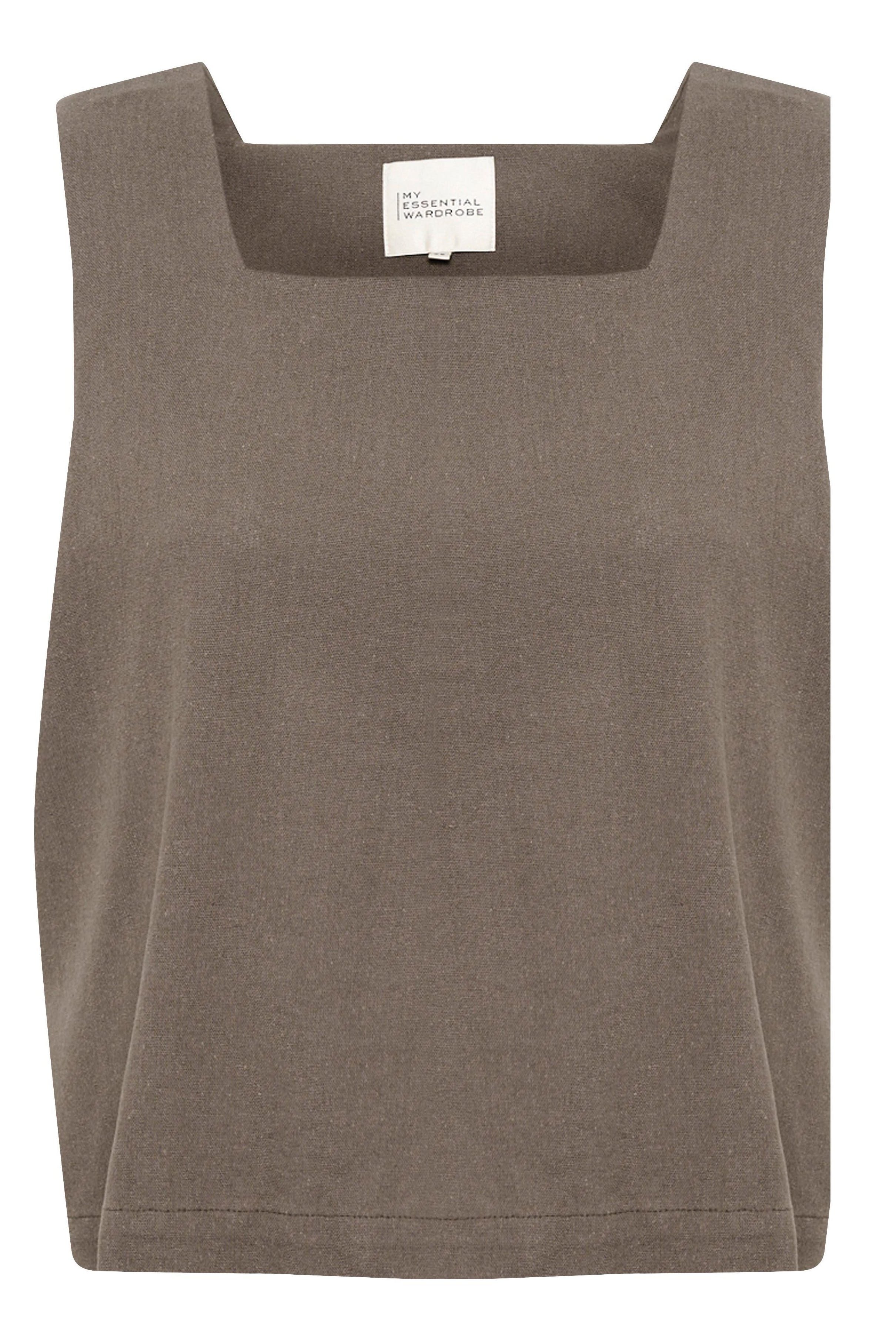 DiasMW Top PACK FRONT 10705117-181112