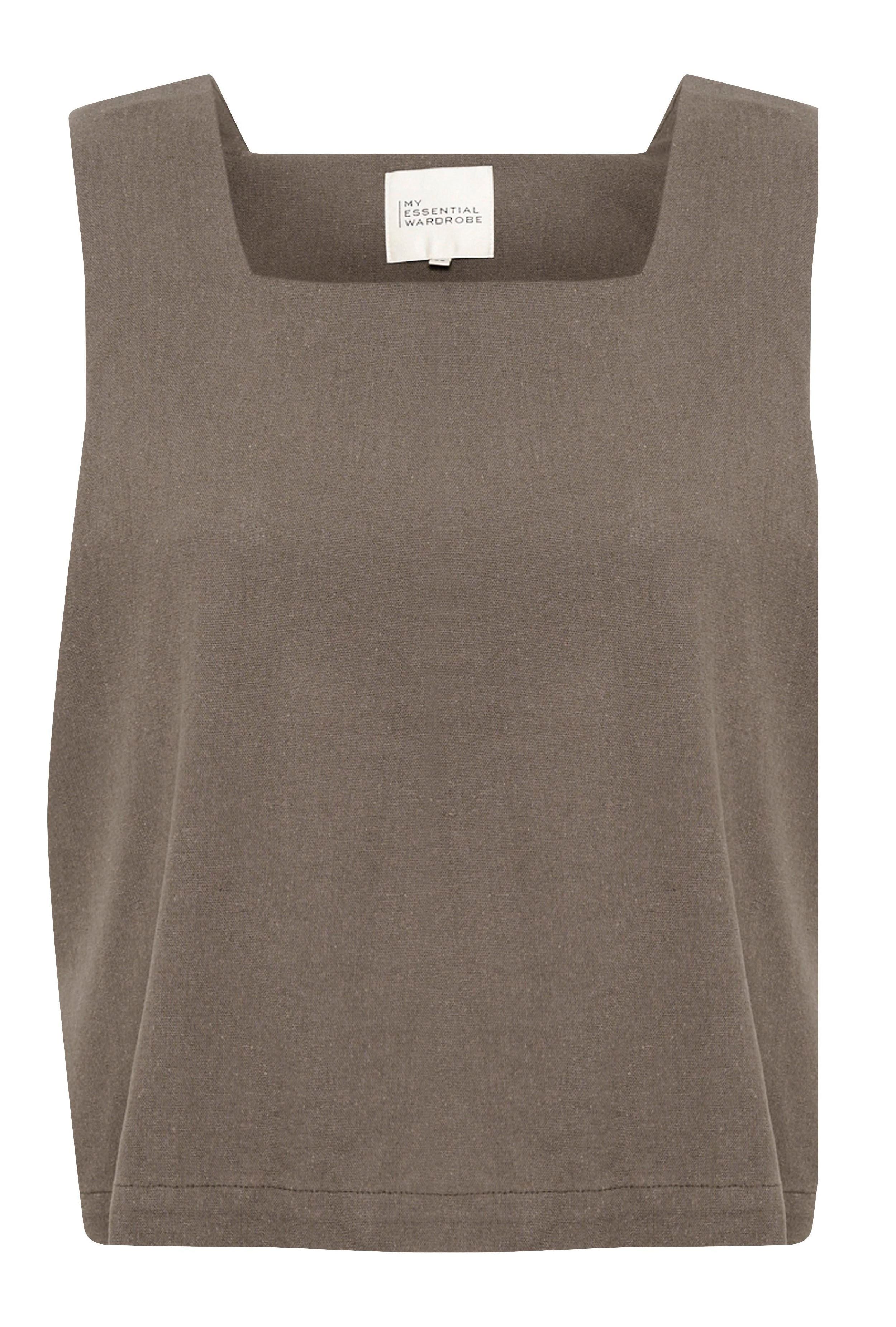 DiasMW Top PACK FRONT 10705117-181112