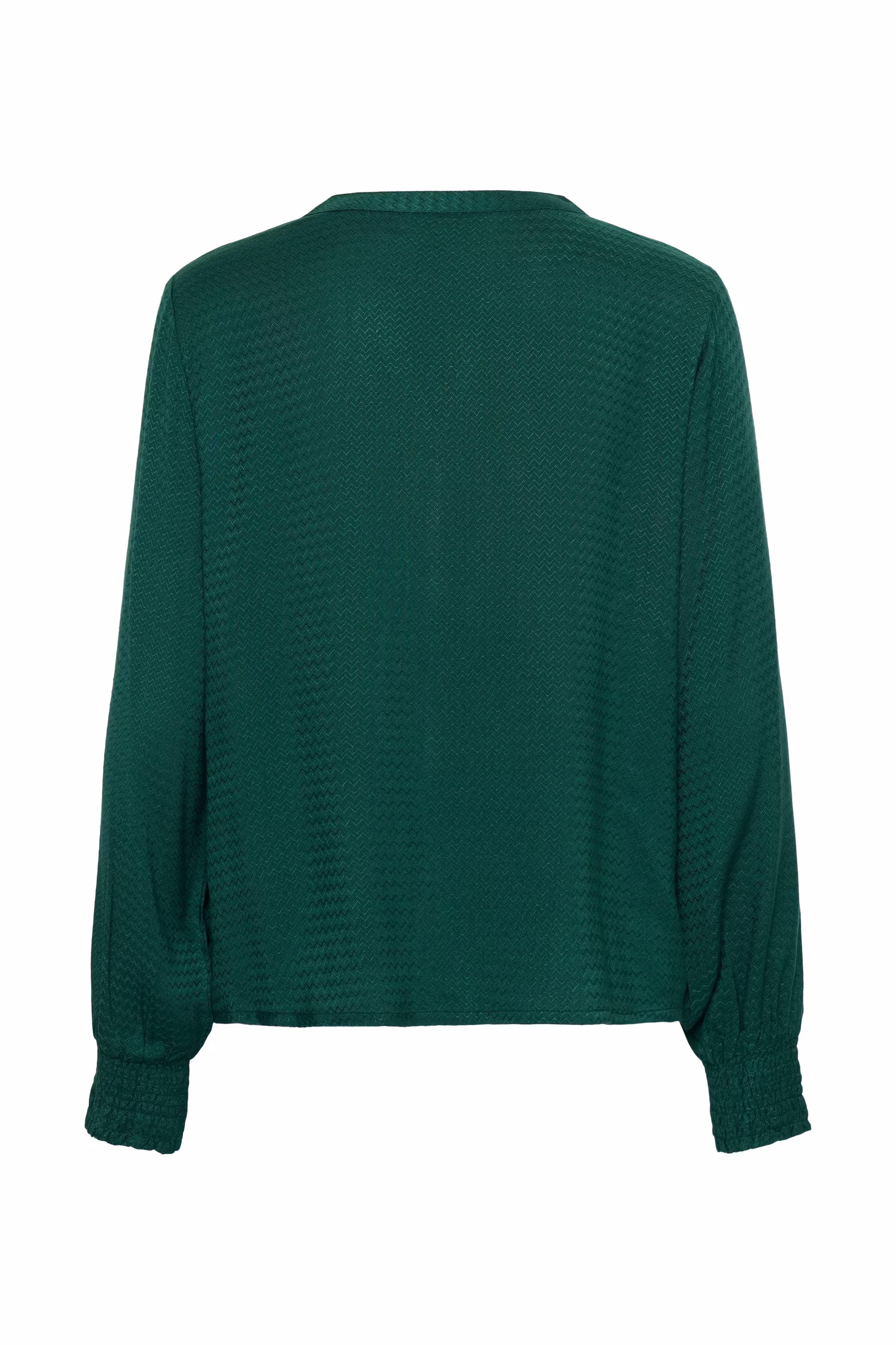 CUlonia Shirt PACK BACK 50113505-195220