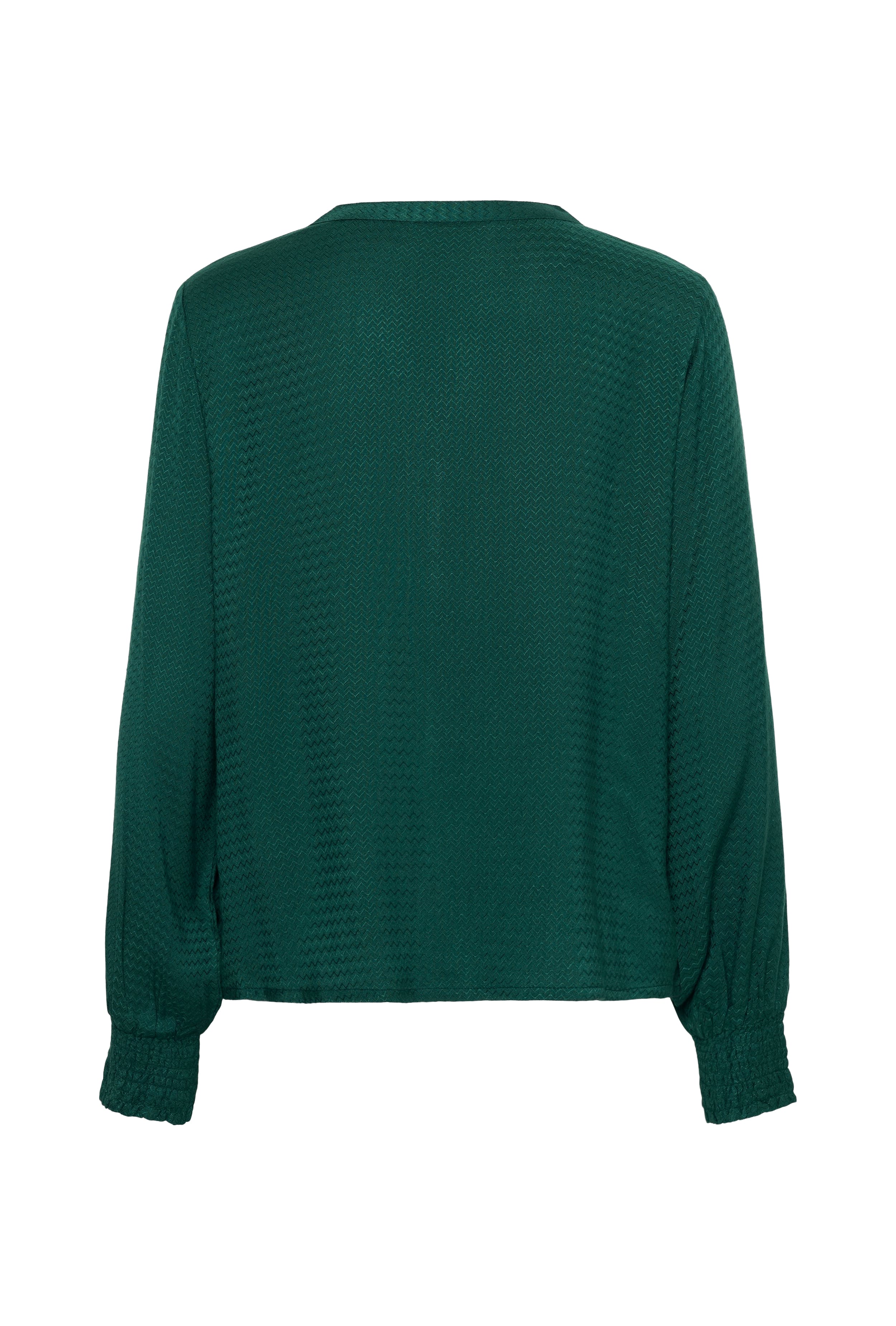 CUlonia Shirt PACK BACK 50113505-195220