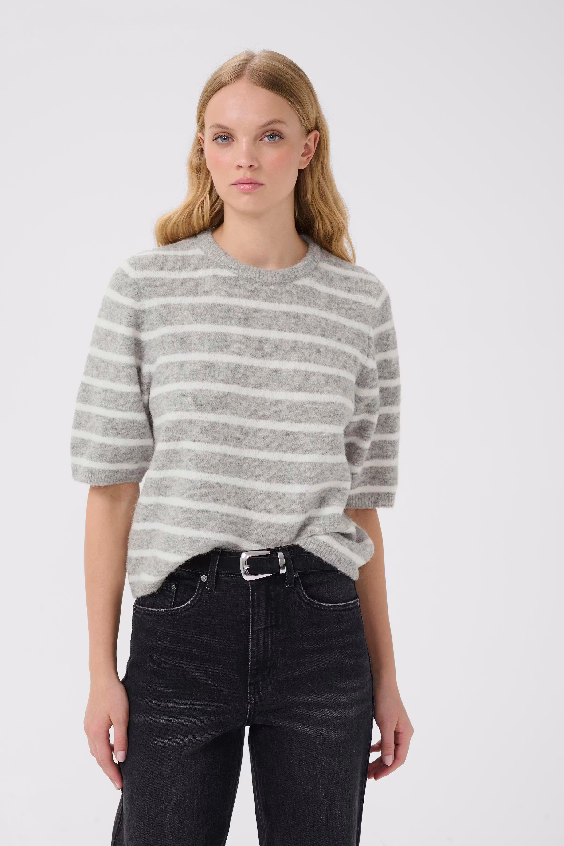 AlphaGZ Pullover LOOKBOOK FRONT 10909814-108880