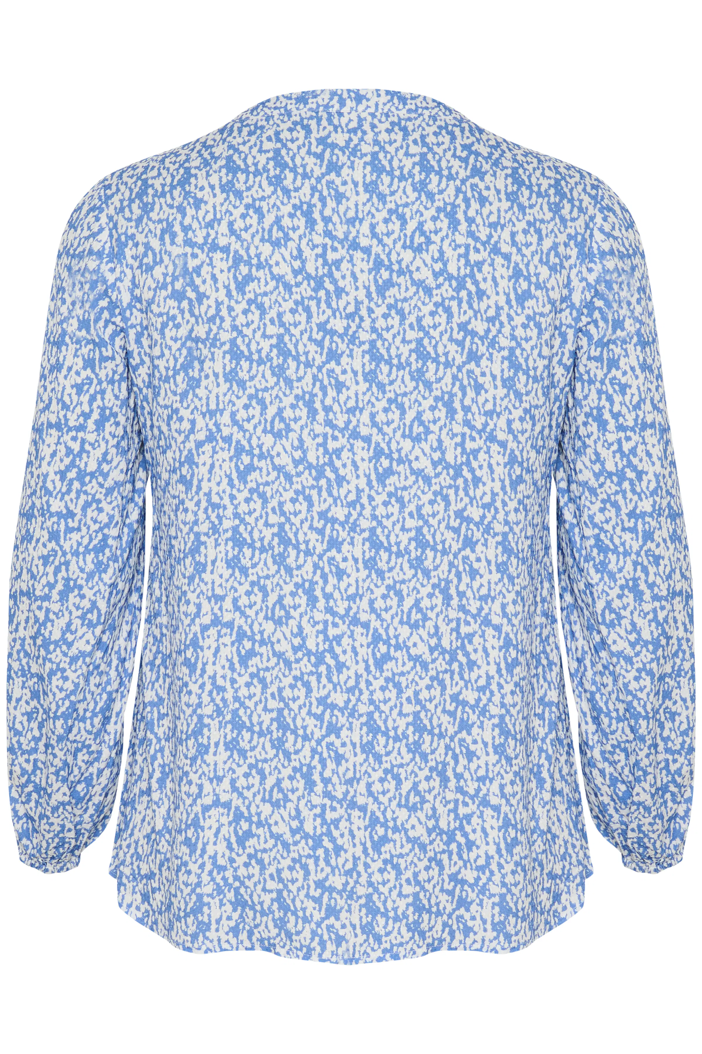 KCmahlena Blouse PACK BACK 10582911-106918