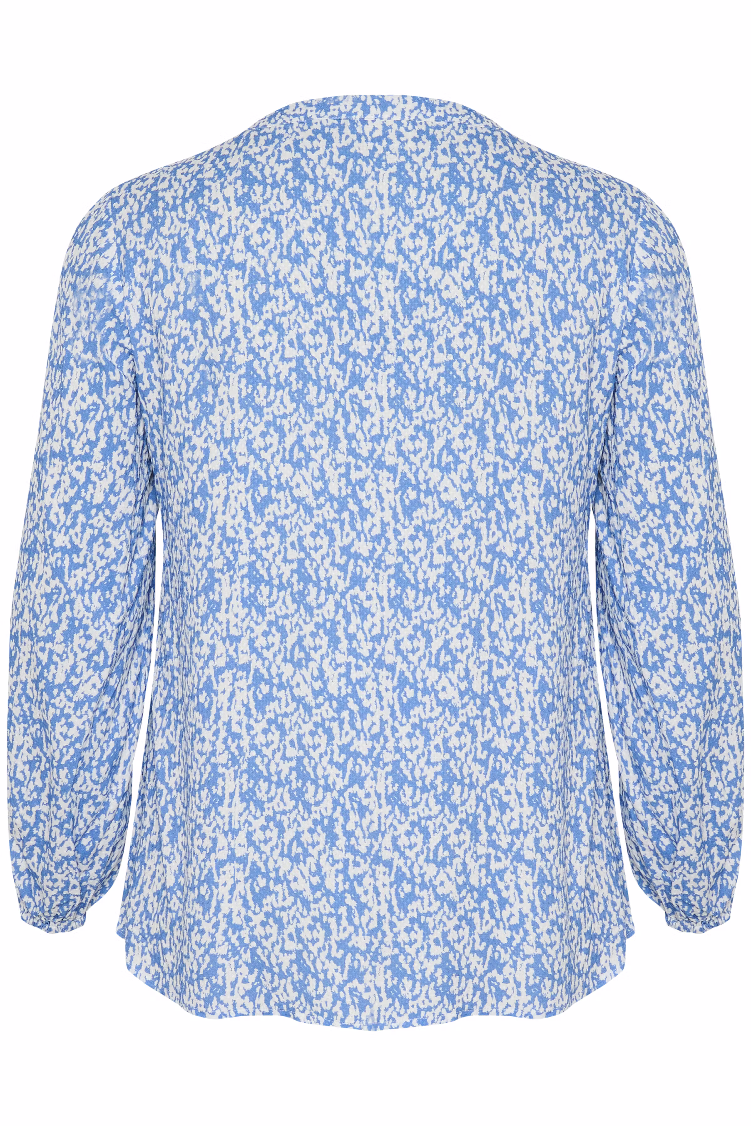 KCmahlena Blus PACK BACK 10582911-106918