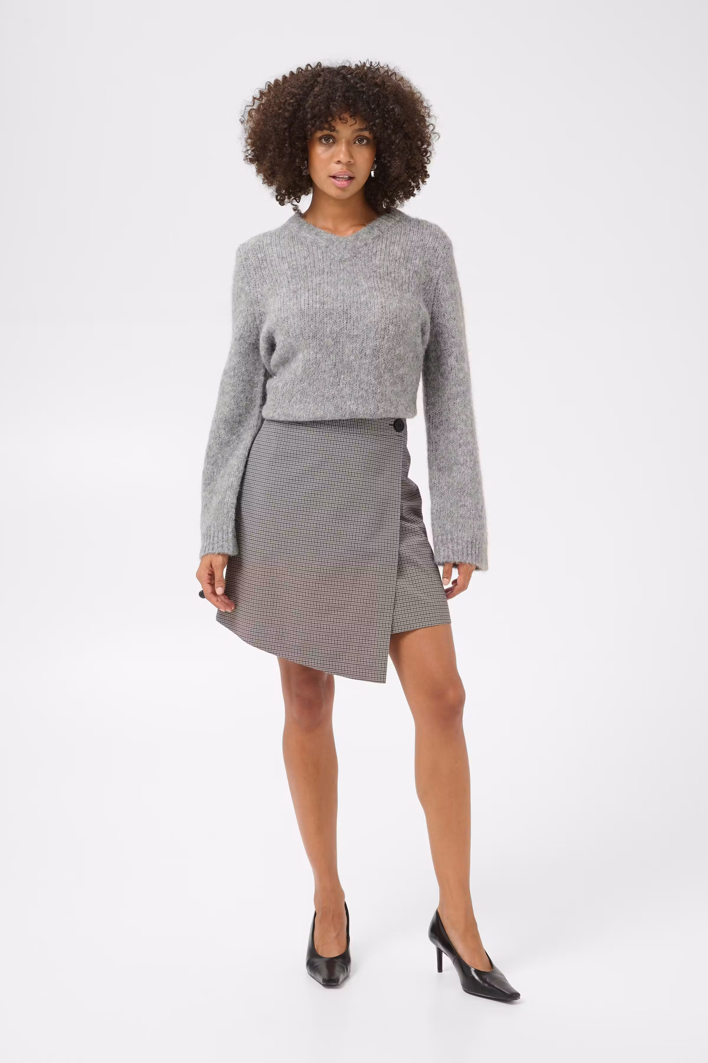 CUCATHLIN Rok LOOKBOOK FRONT 50114014-900017851