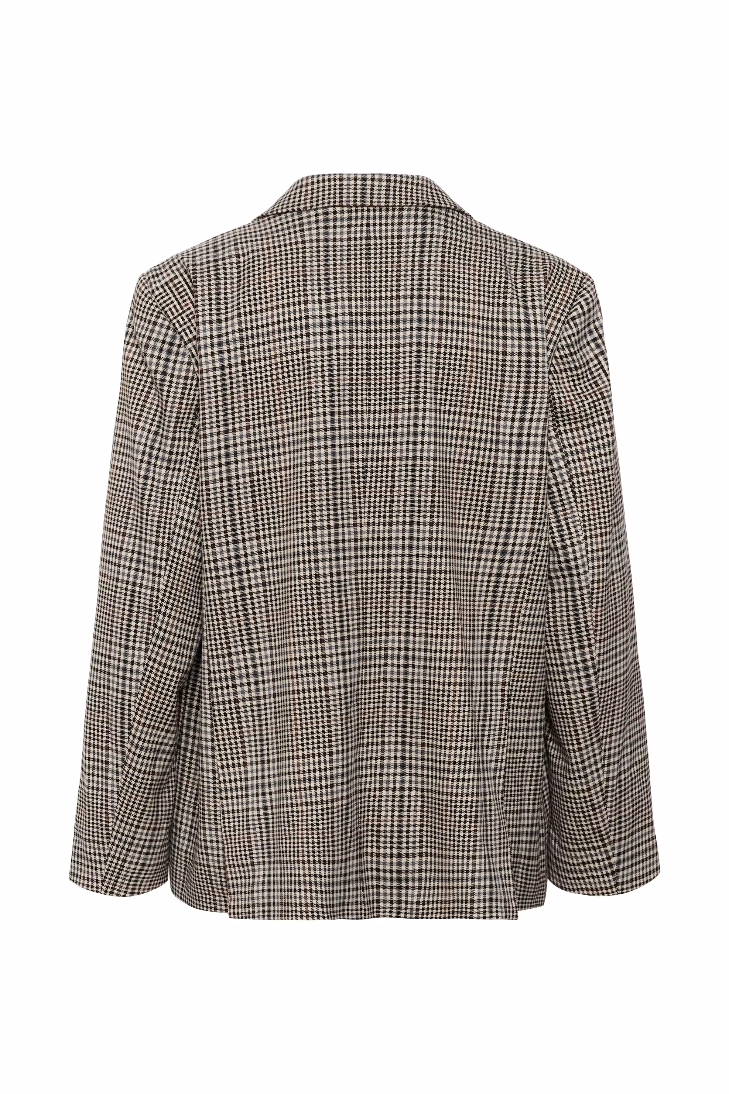 CUbirsen Blazer PACK BACK 50113539-109982