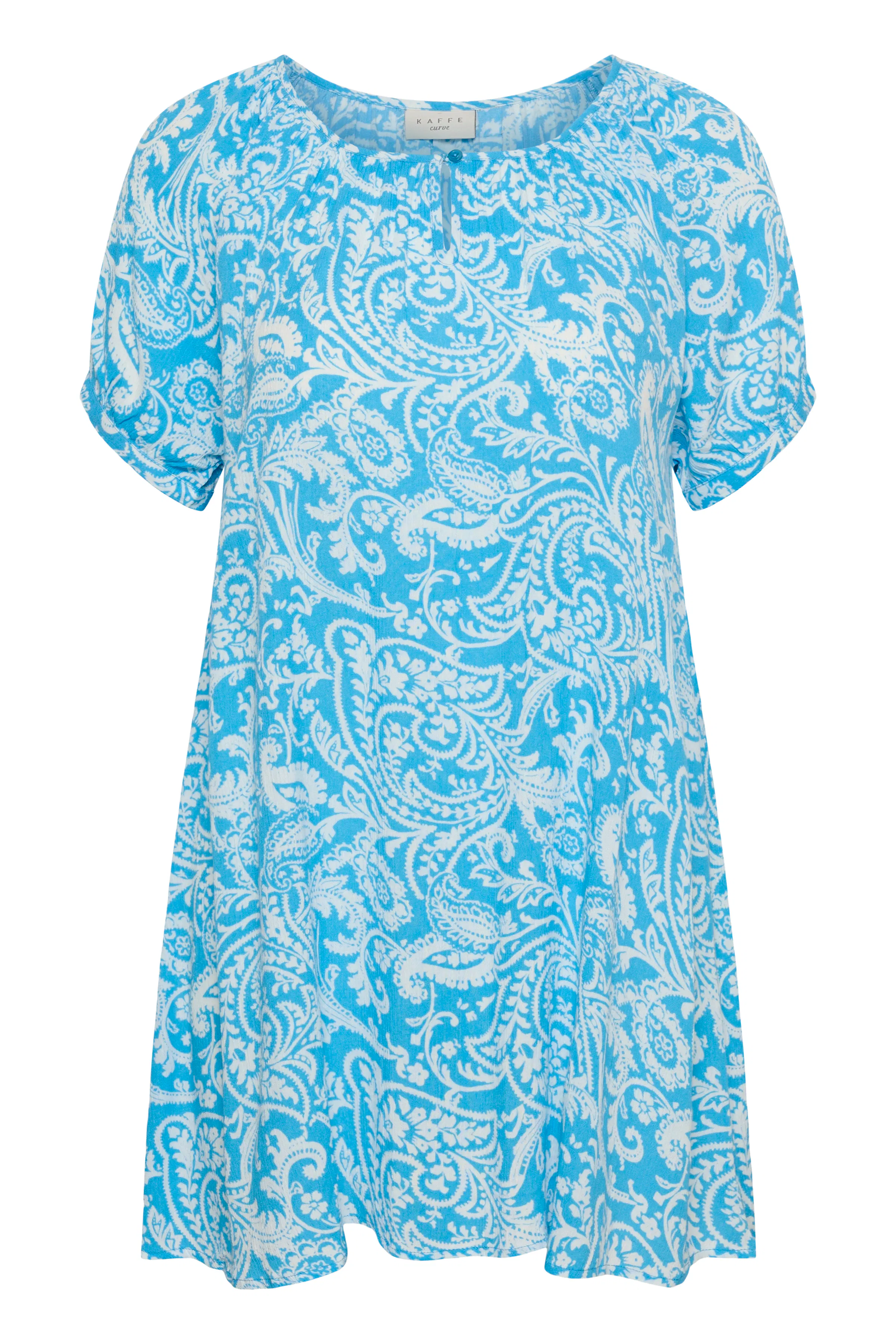 KCvilana Tunic PACK FRONT 10580840-109416