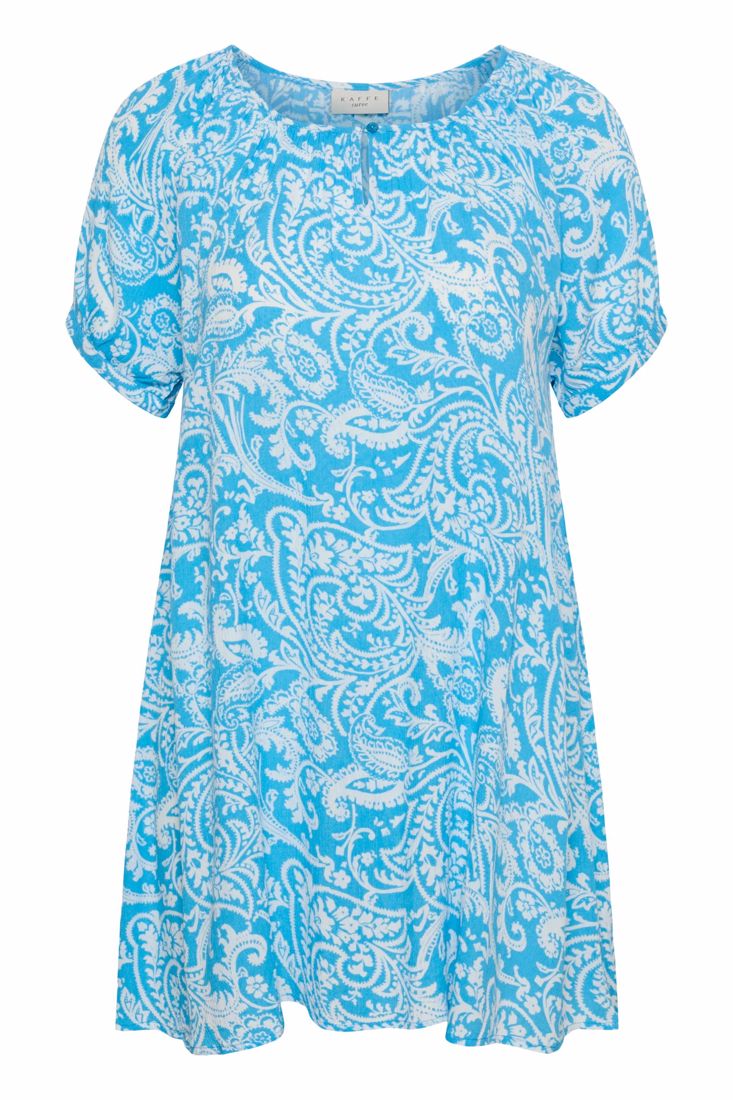 KCvilana Tunic PACK FRONT 10580840-109416