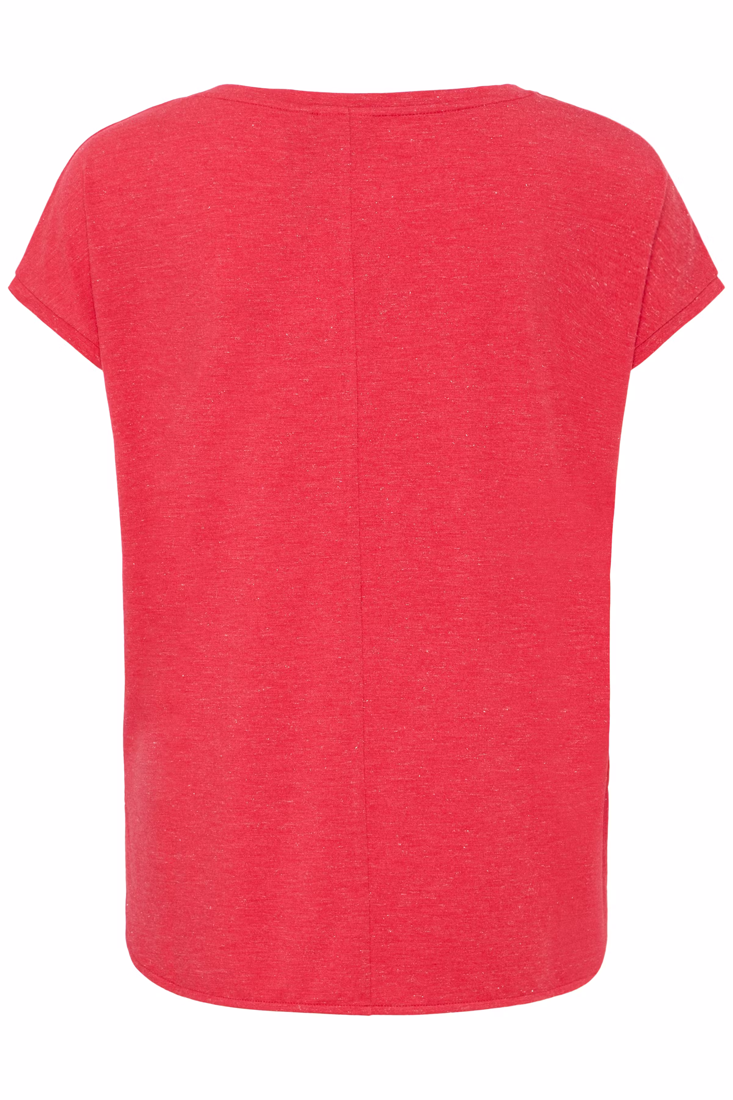 IHREBEL T-shirt PACK BACK 20109945-181756