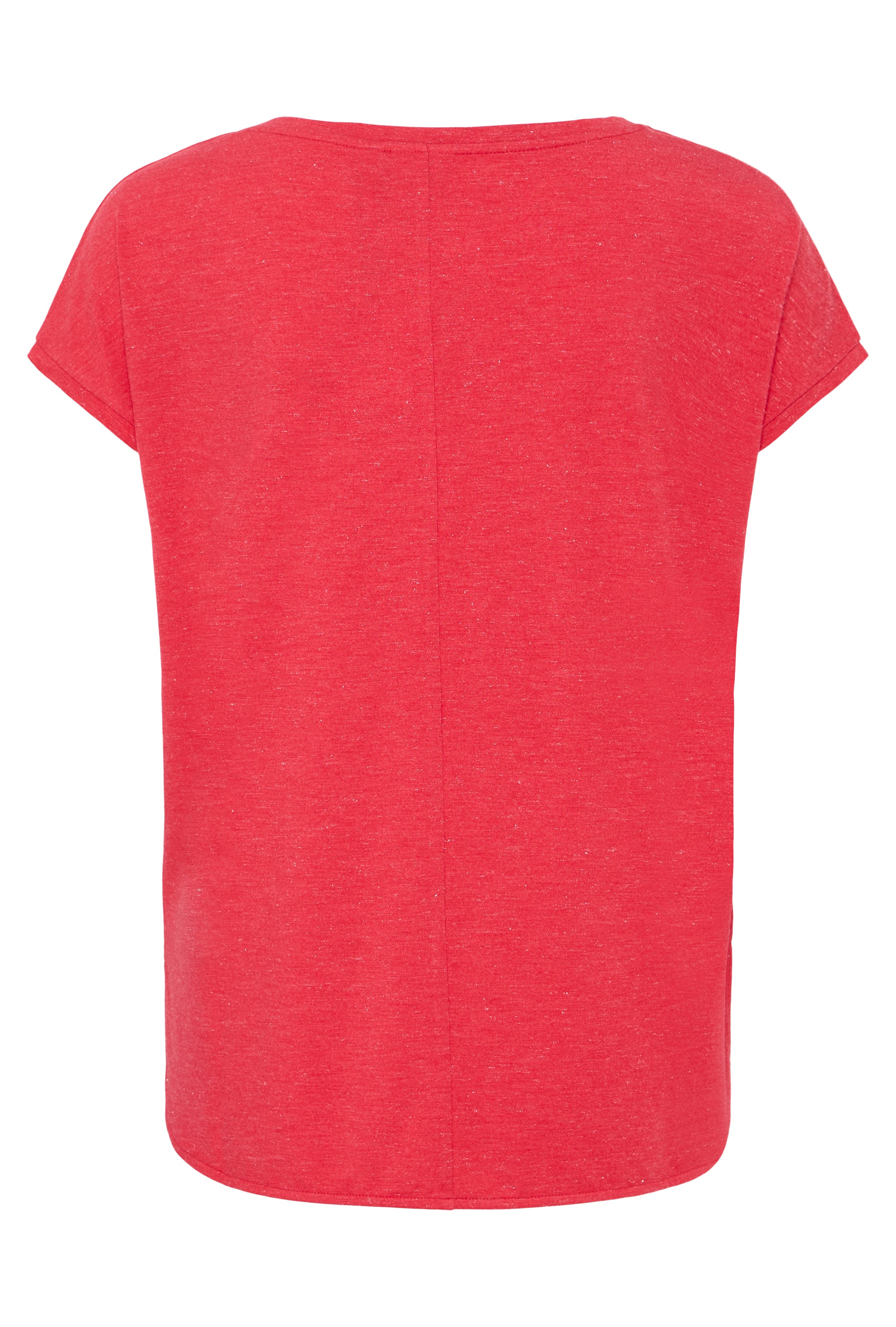 IHREBEL T-shirt PACK BACK 20109945-181756