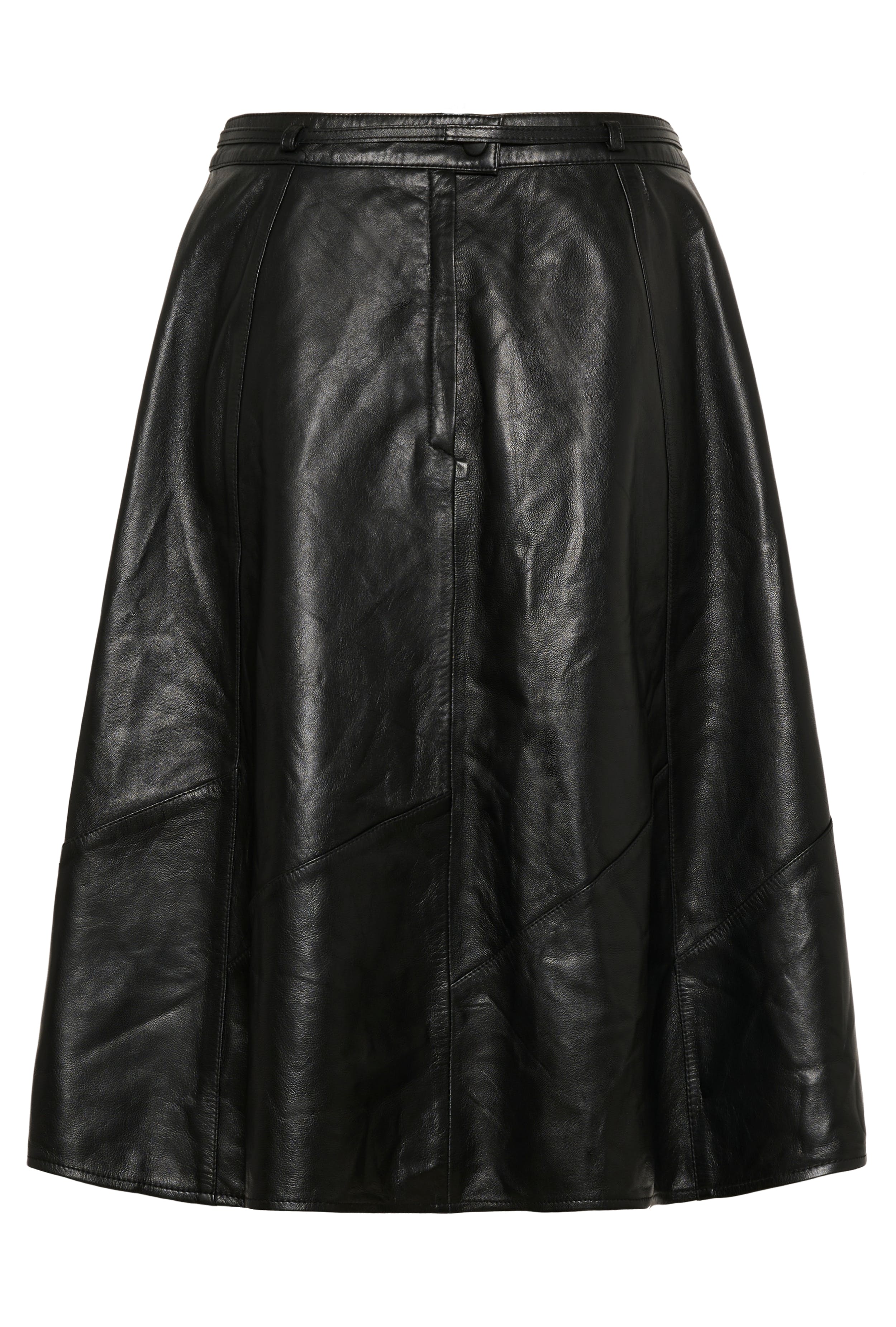 KAvera Rock PACK BACK 10510556-100121