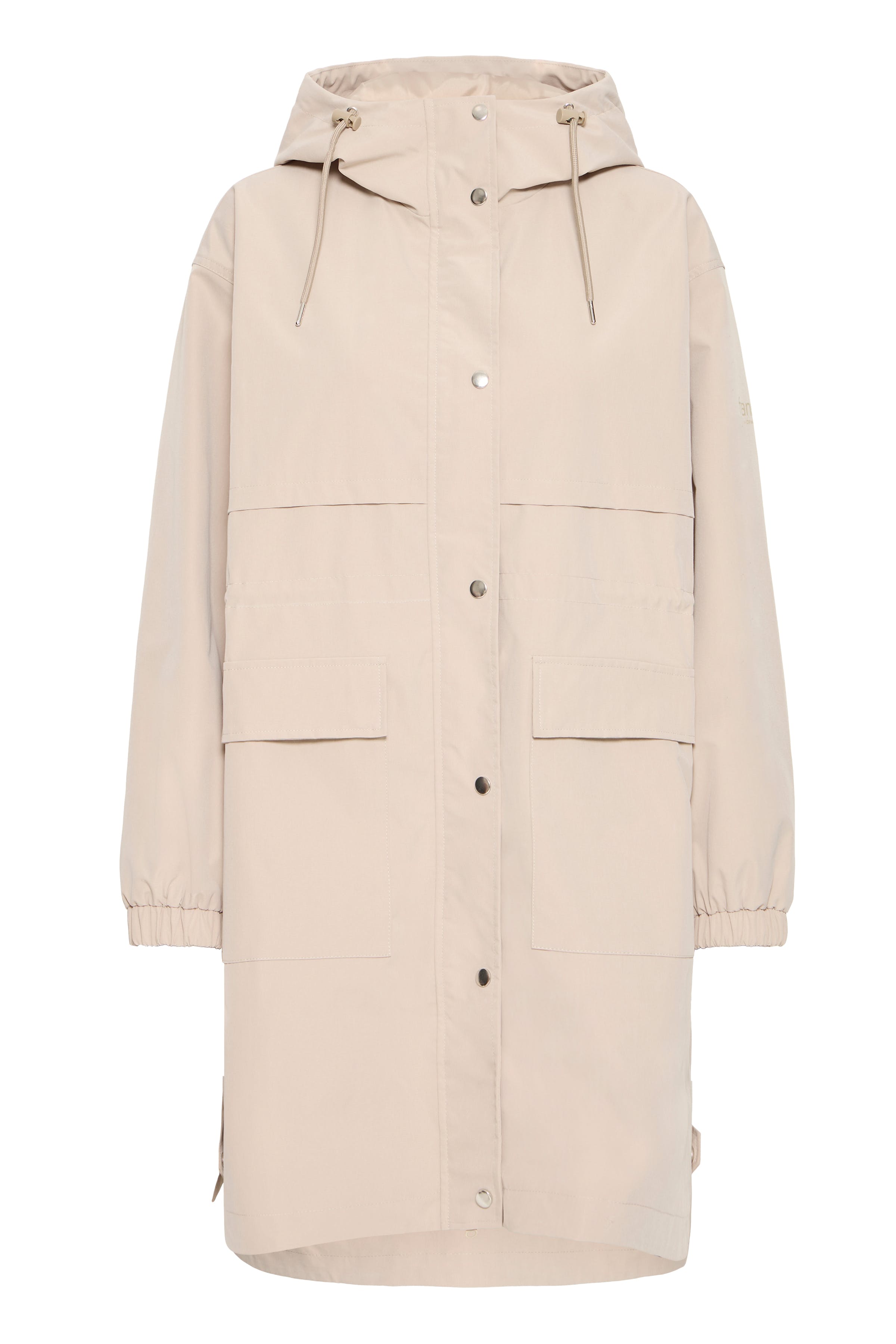 FRSHEA Kåpe PACK FRONT 20617358-151306