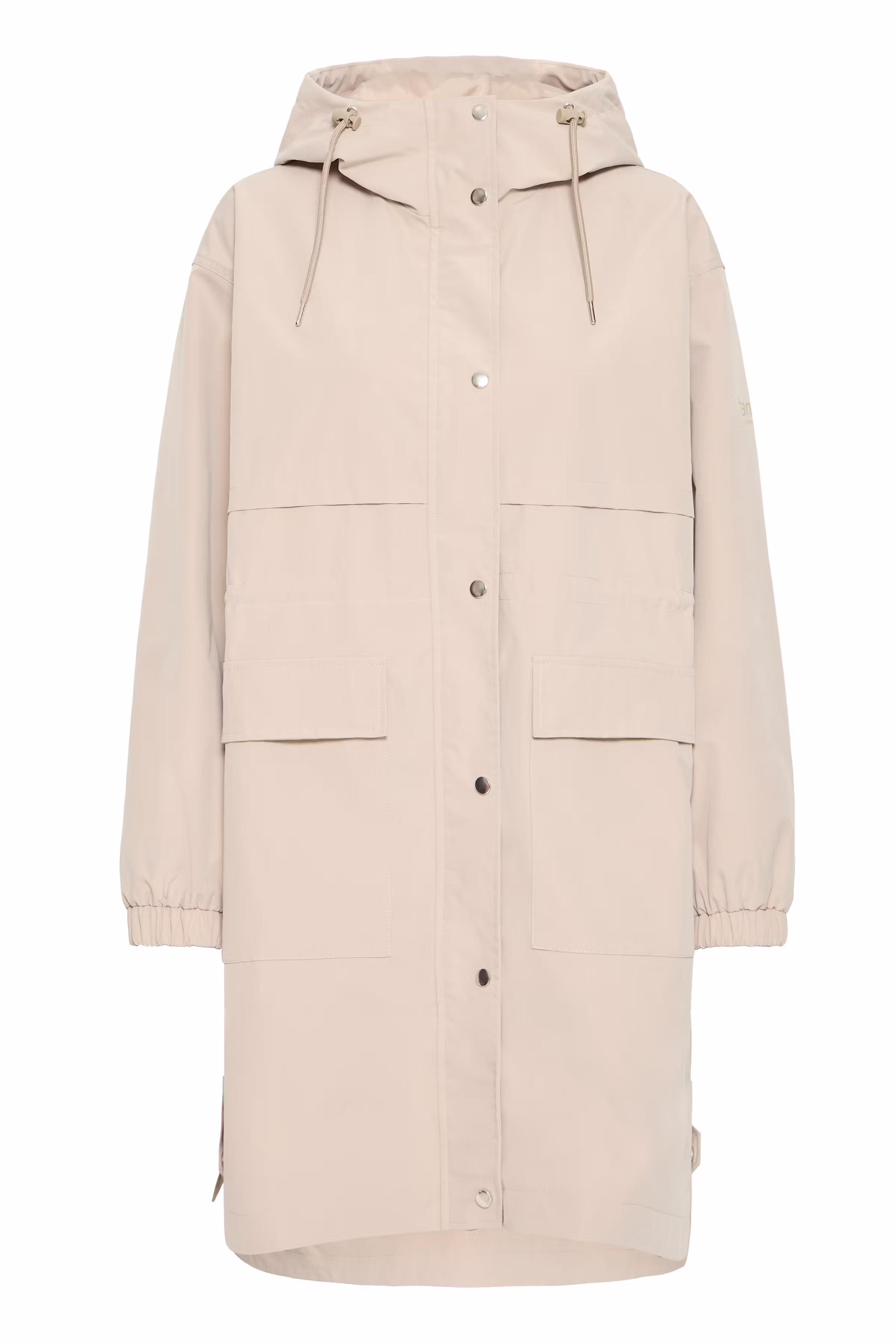 FRSHEA Kåpe PACK FRONT 20617358-151306