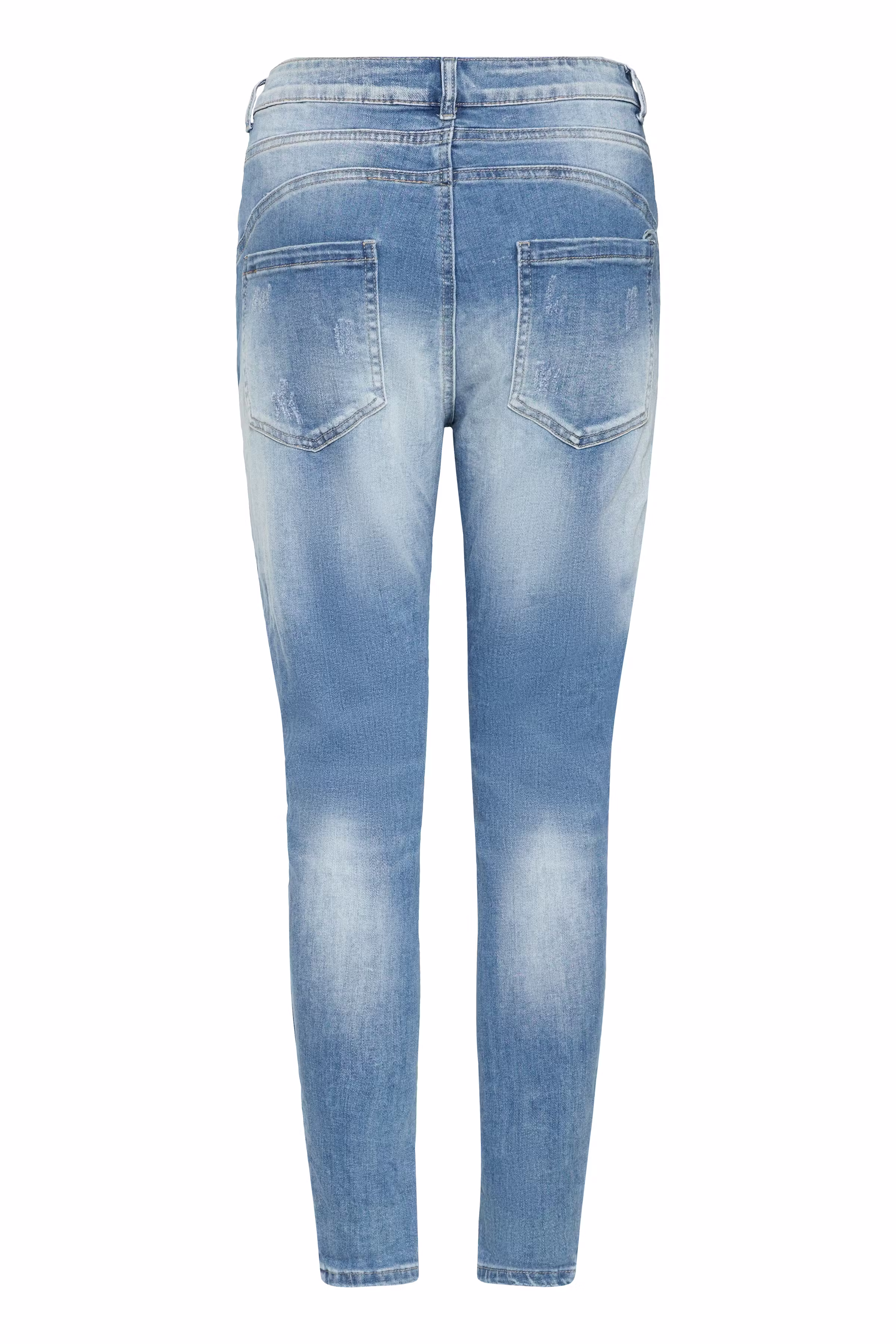 SBIBETH Jeans PACK BACK 22100989-202820