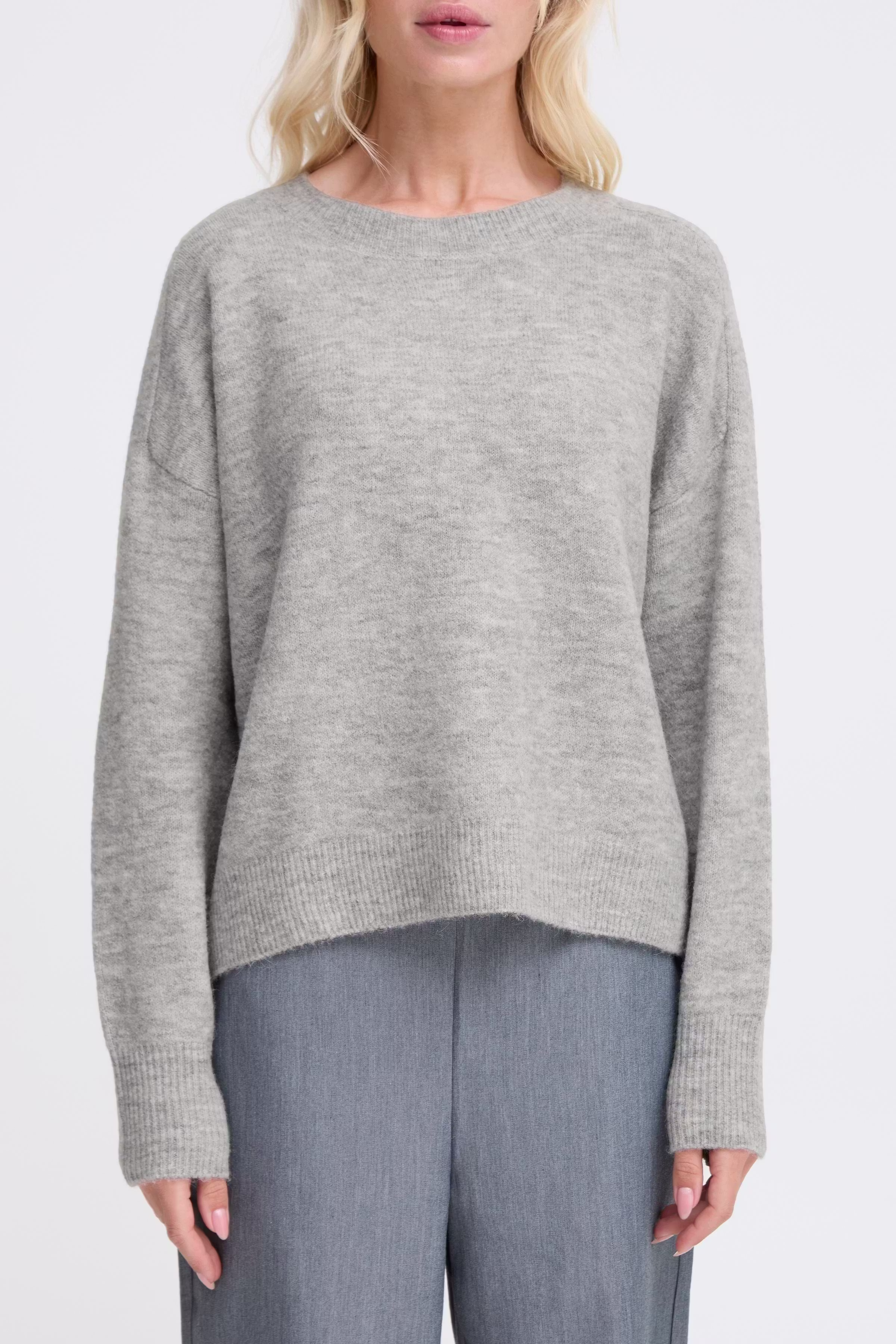 BYMONNA Pullover LOOKBOOK DETAIL 20817120-200455
