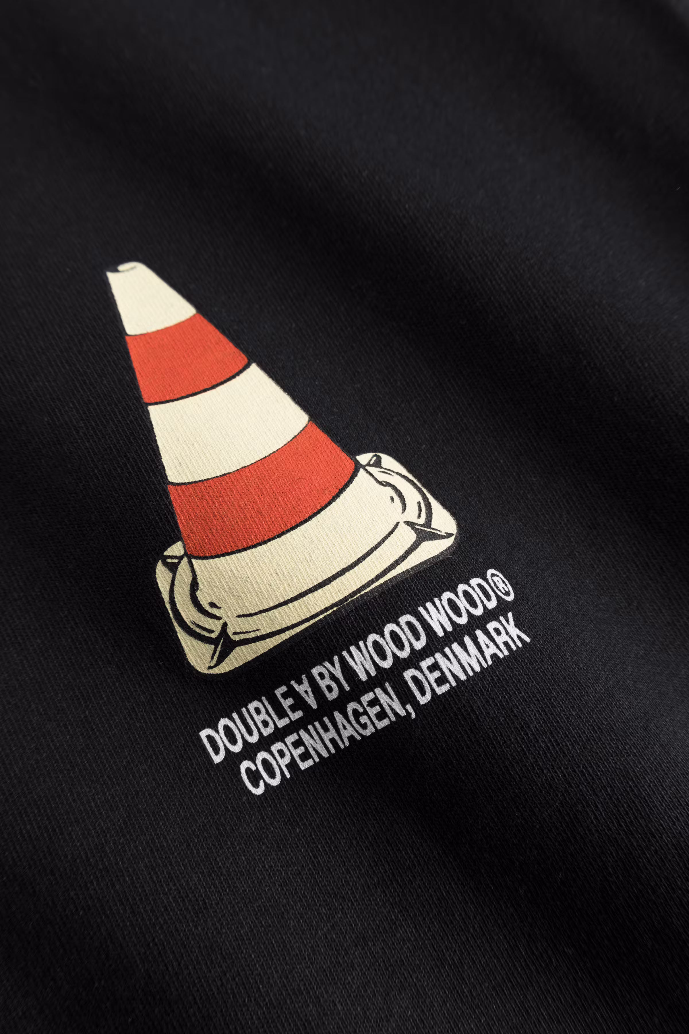 WWAce T-shirt cone PACK DETAIL 30251985-303700