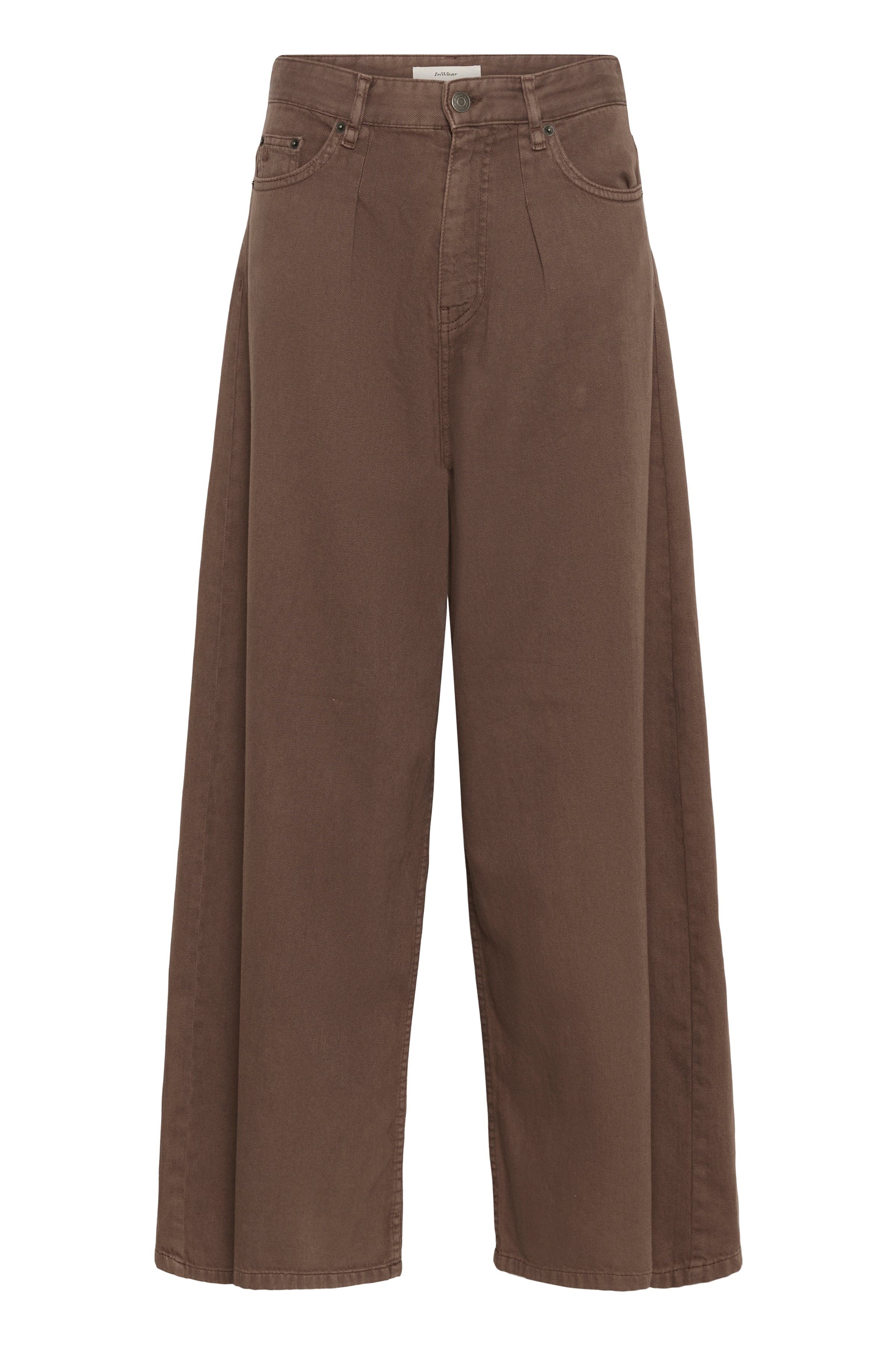 GLADYSIW Jeans PACK FRONT 30112614-181307