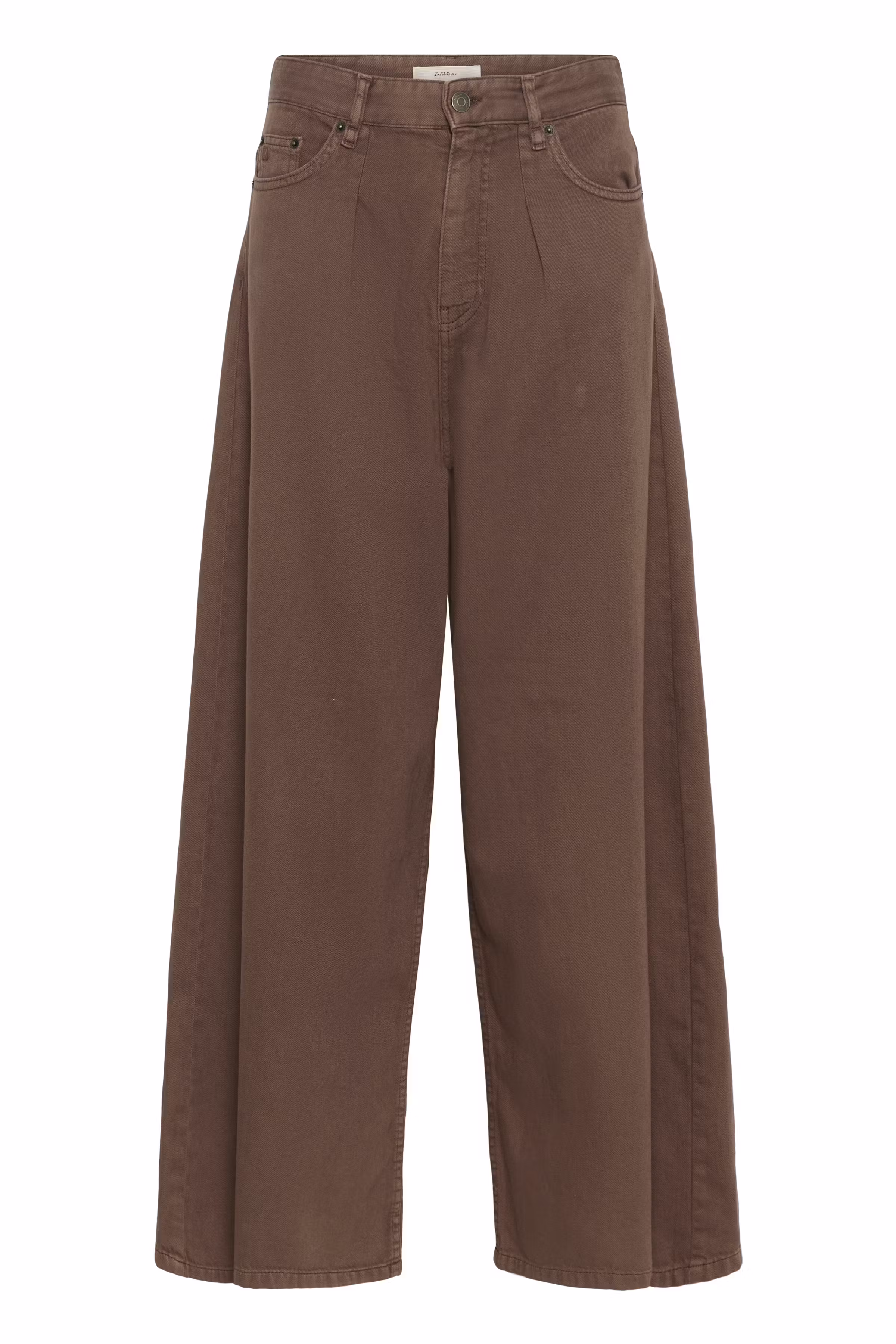 GLADYSIW Jeans PACK FRONT 30112614-181307