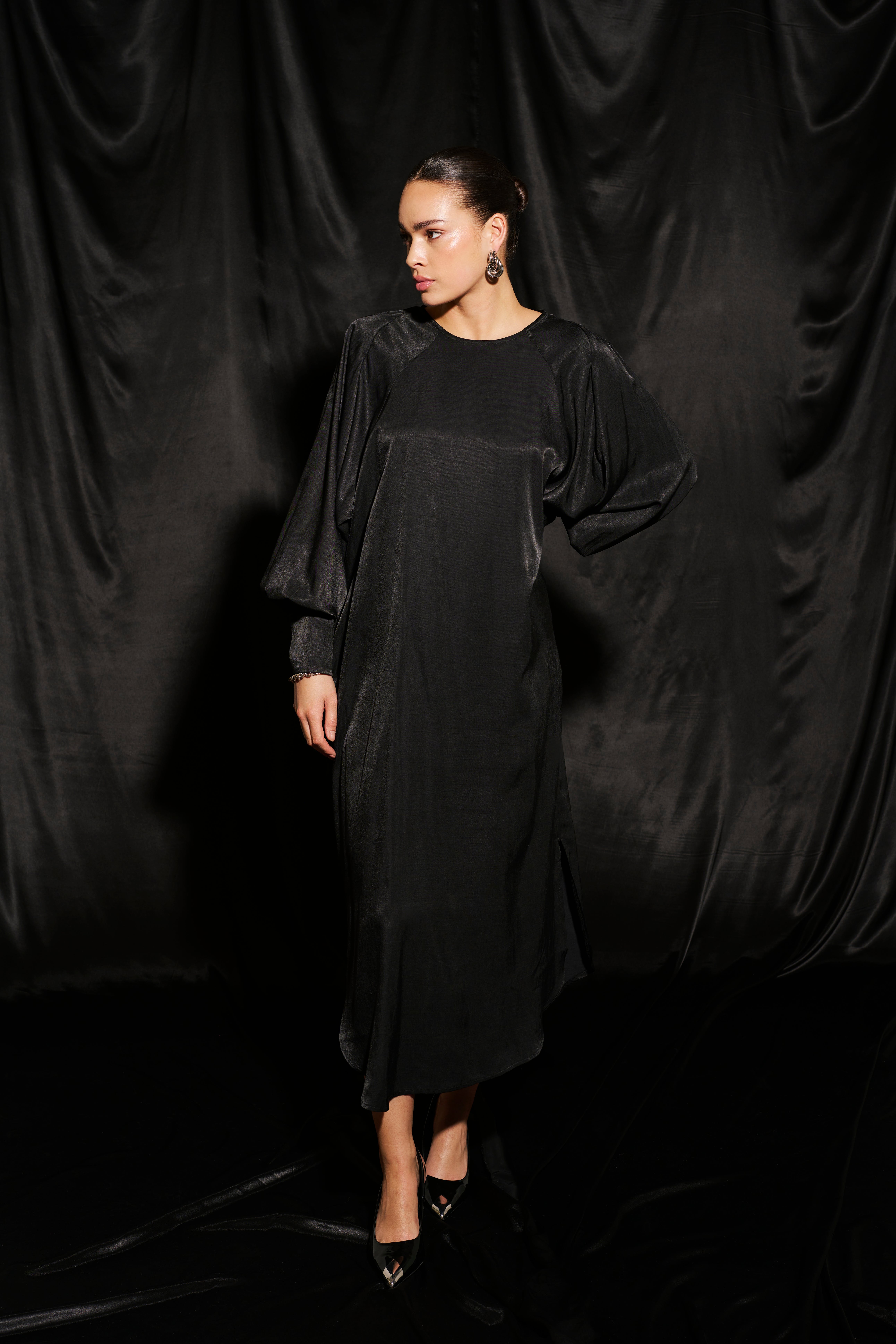 KAhaily Jurk LOCATION NONE 10509306-100121