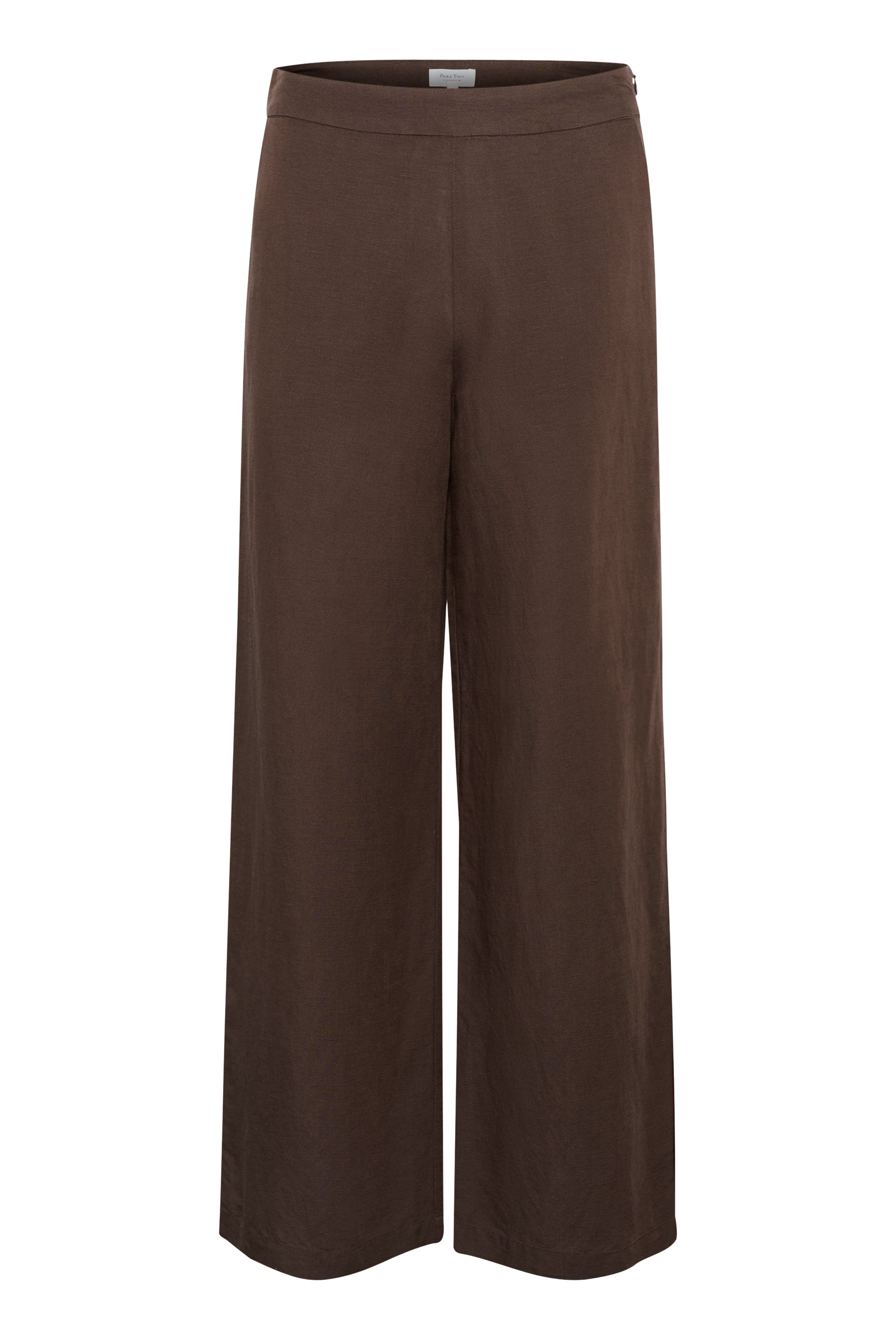 CaidaniPW Hose PACK FRONT 30309602-193934