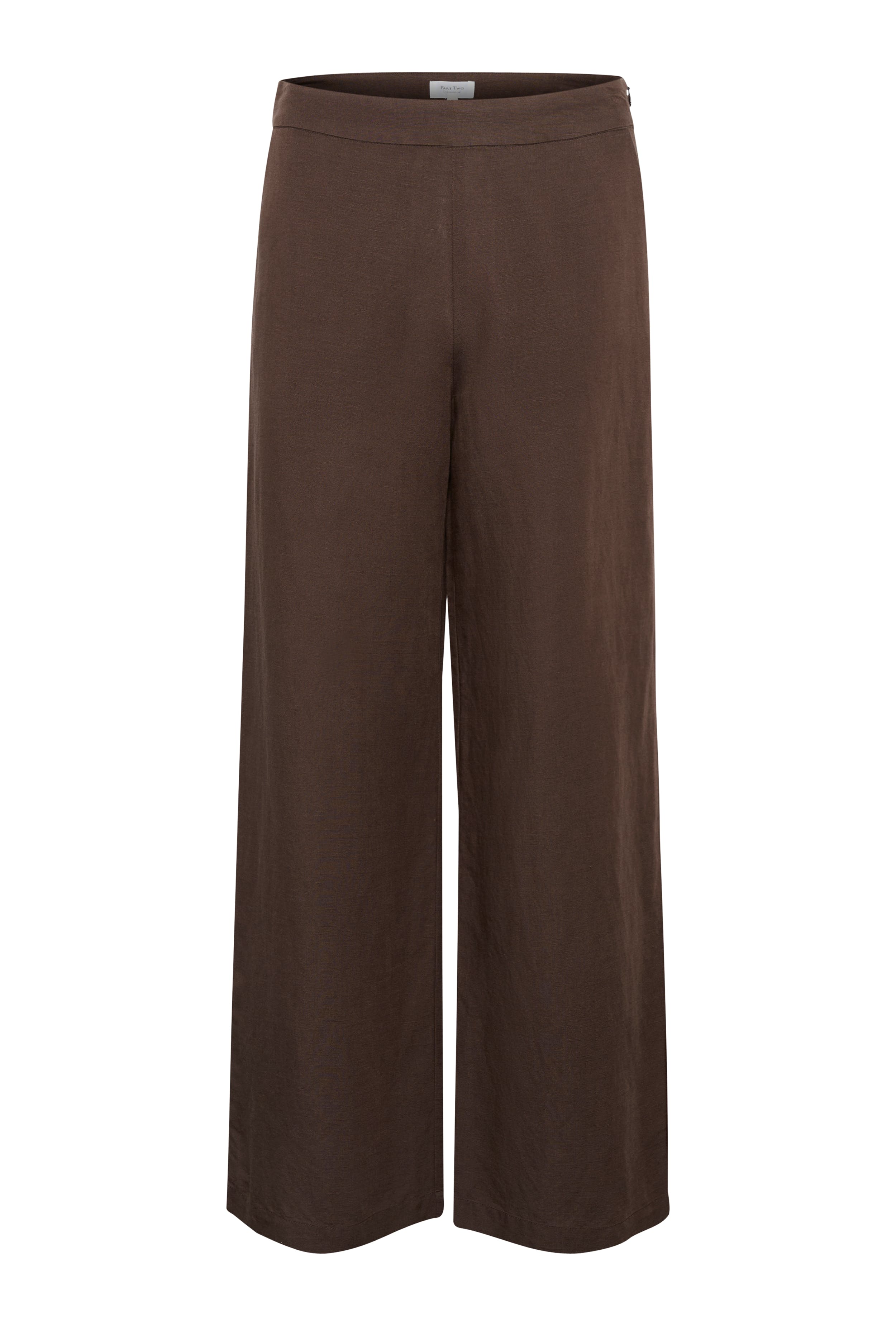 CaidaniPW Hose PACK FRONT 30309602-191015