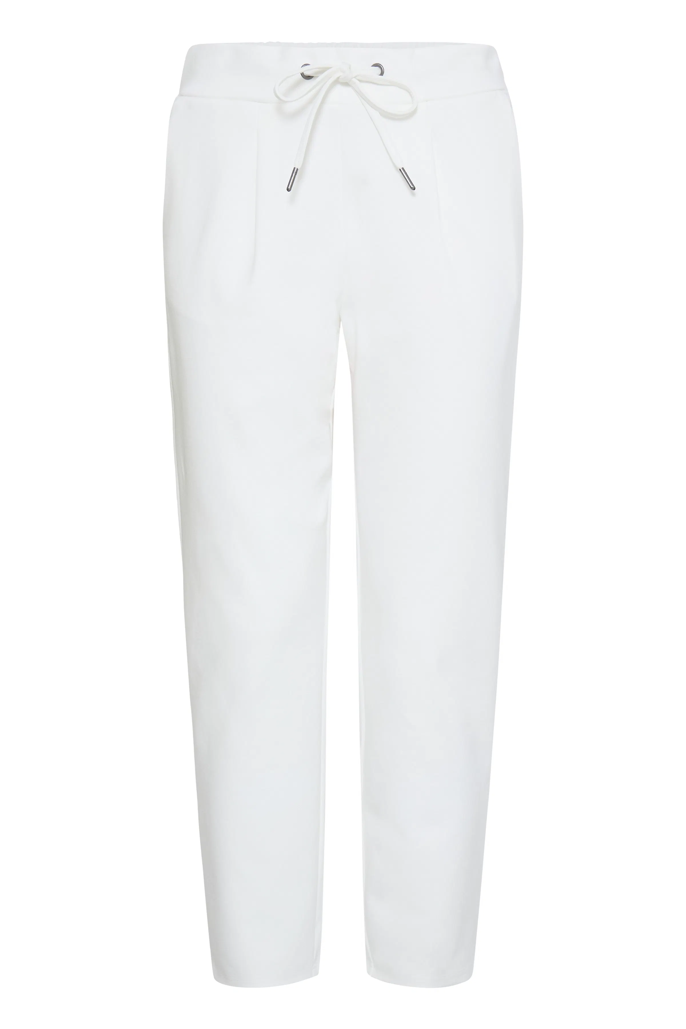 BYRizetta Bukser PACK FRONT 20803903-190515