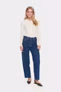 Oivysz Jeans